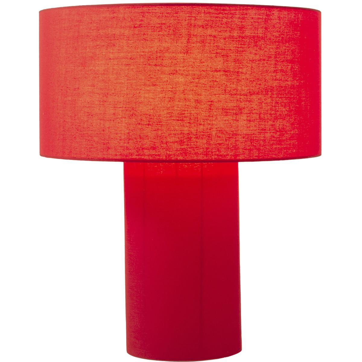 NOVA of California 2935755 Table-Lamps - View #3