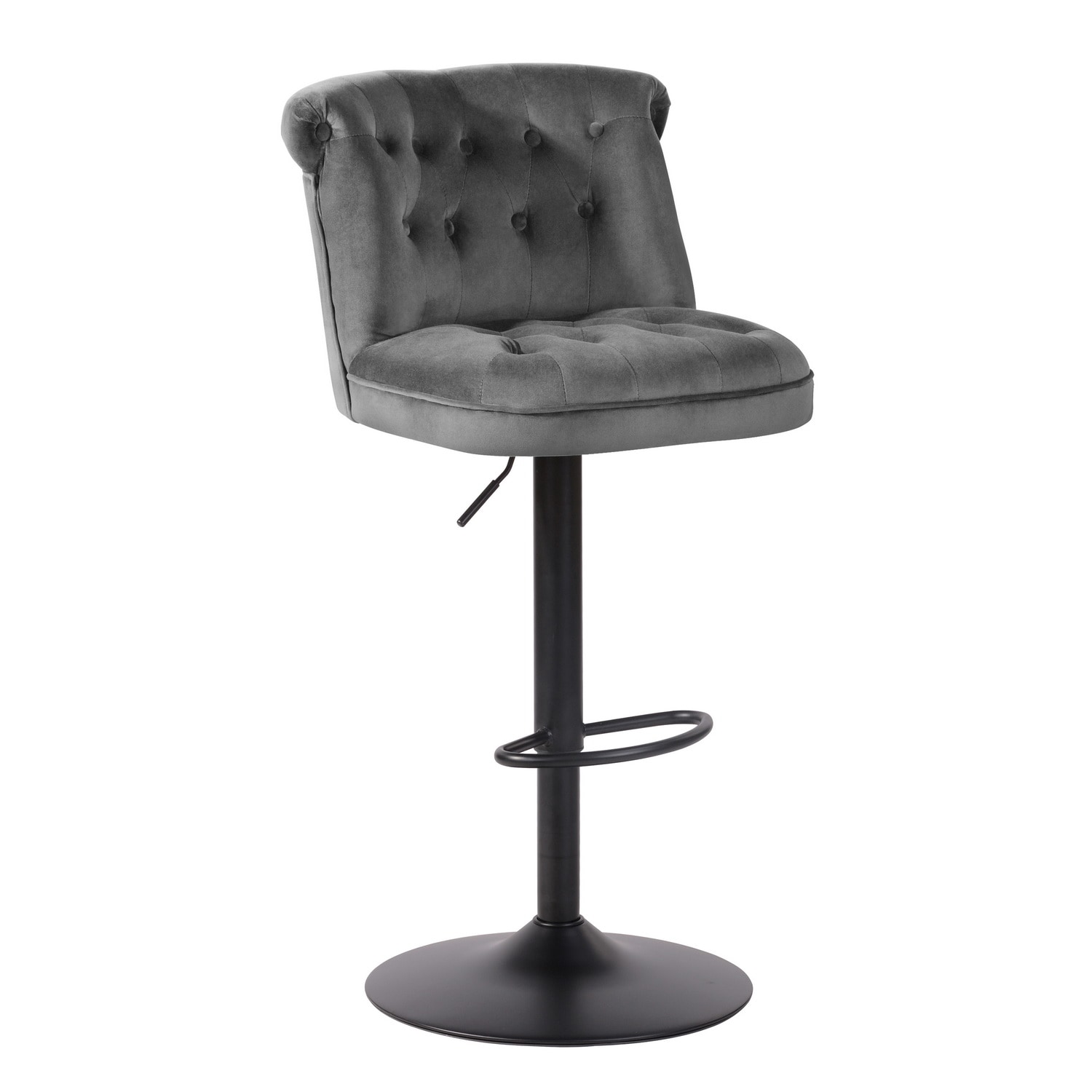 CASAINC BAZE GERY stools - View #3