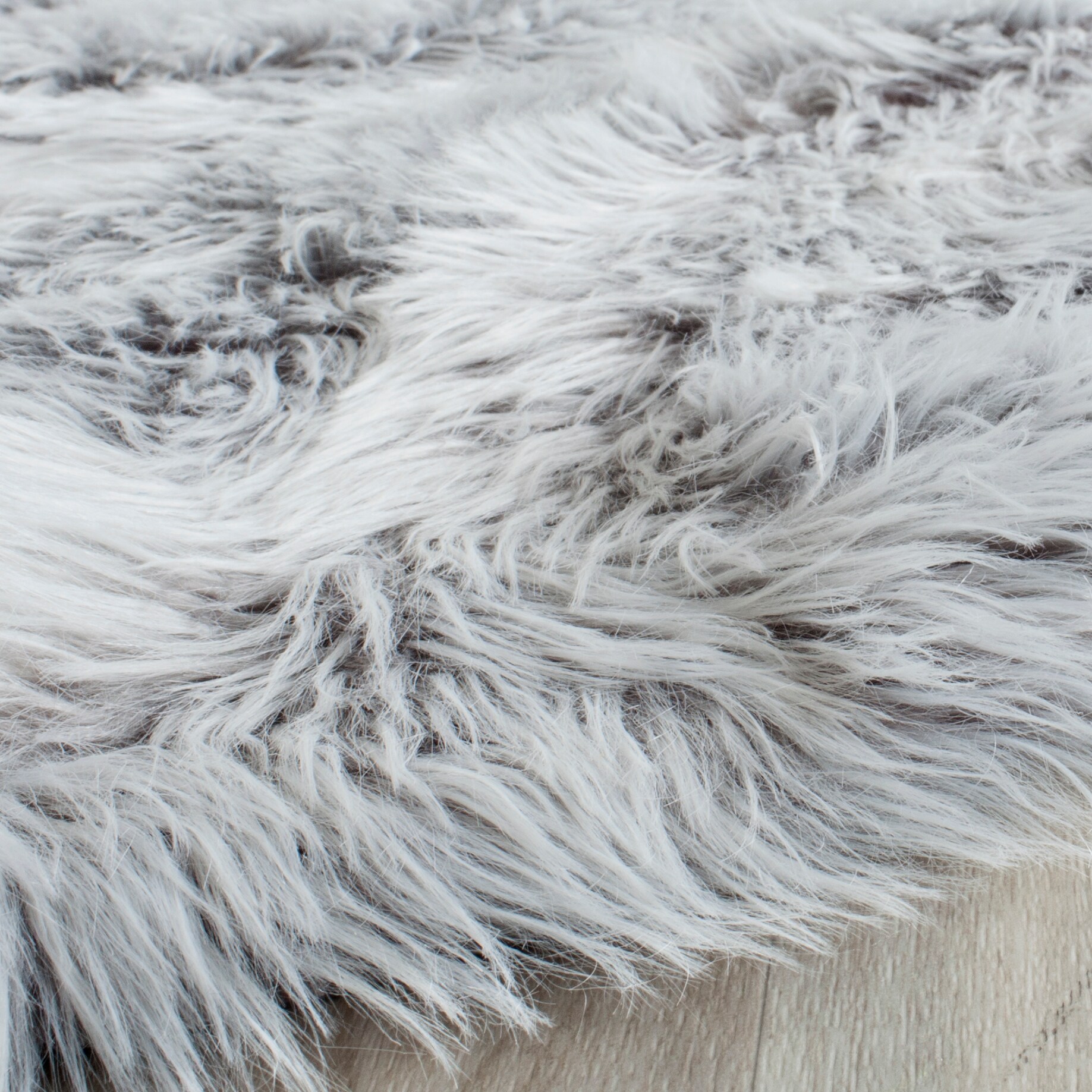 Safavieh FSS118A-28 rugs - View #3