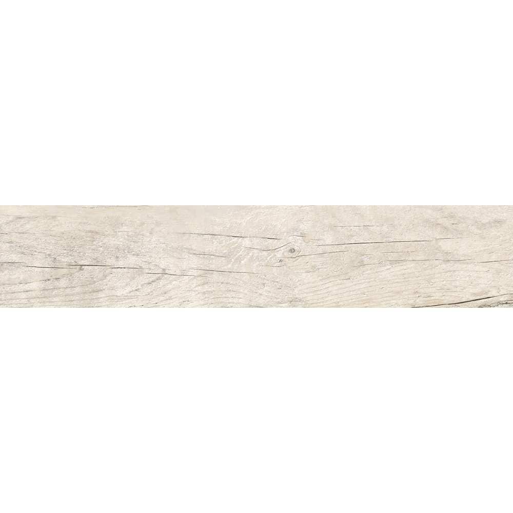 The Tile Life SSEQU0948WH Tile-Samples - View #10