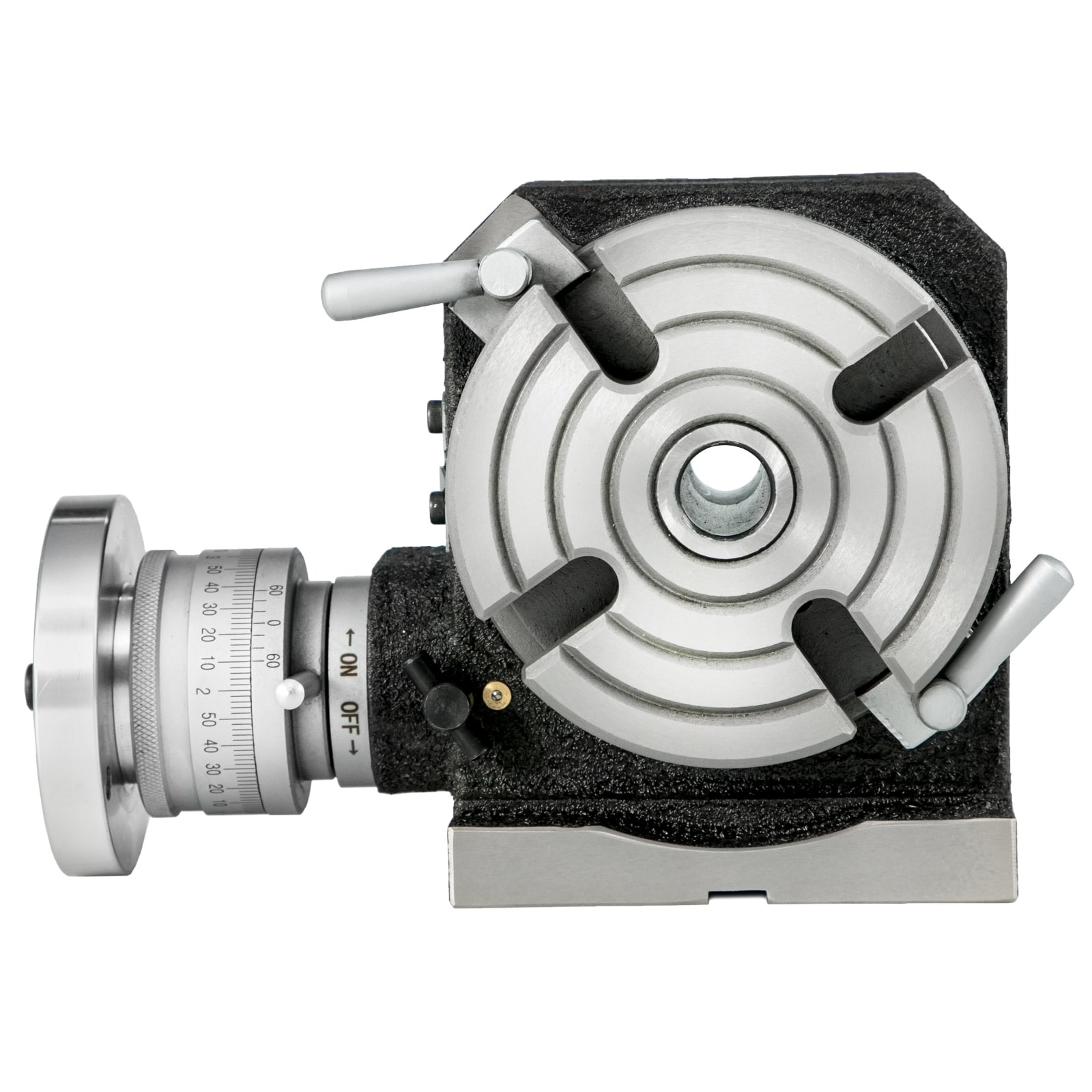 VEVOR GZT4CSCTJFCB00001V0 c100240 - View #10