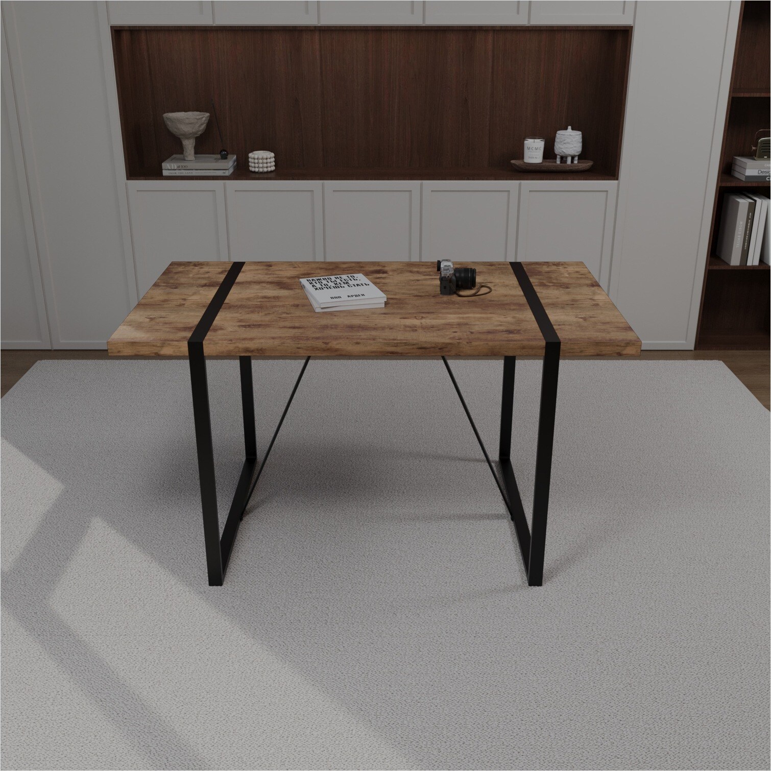 Watnature G05R186UB1TD Dining-Sets - View #7