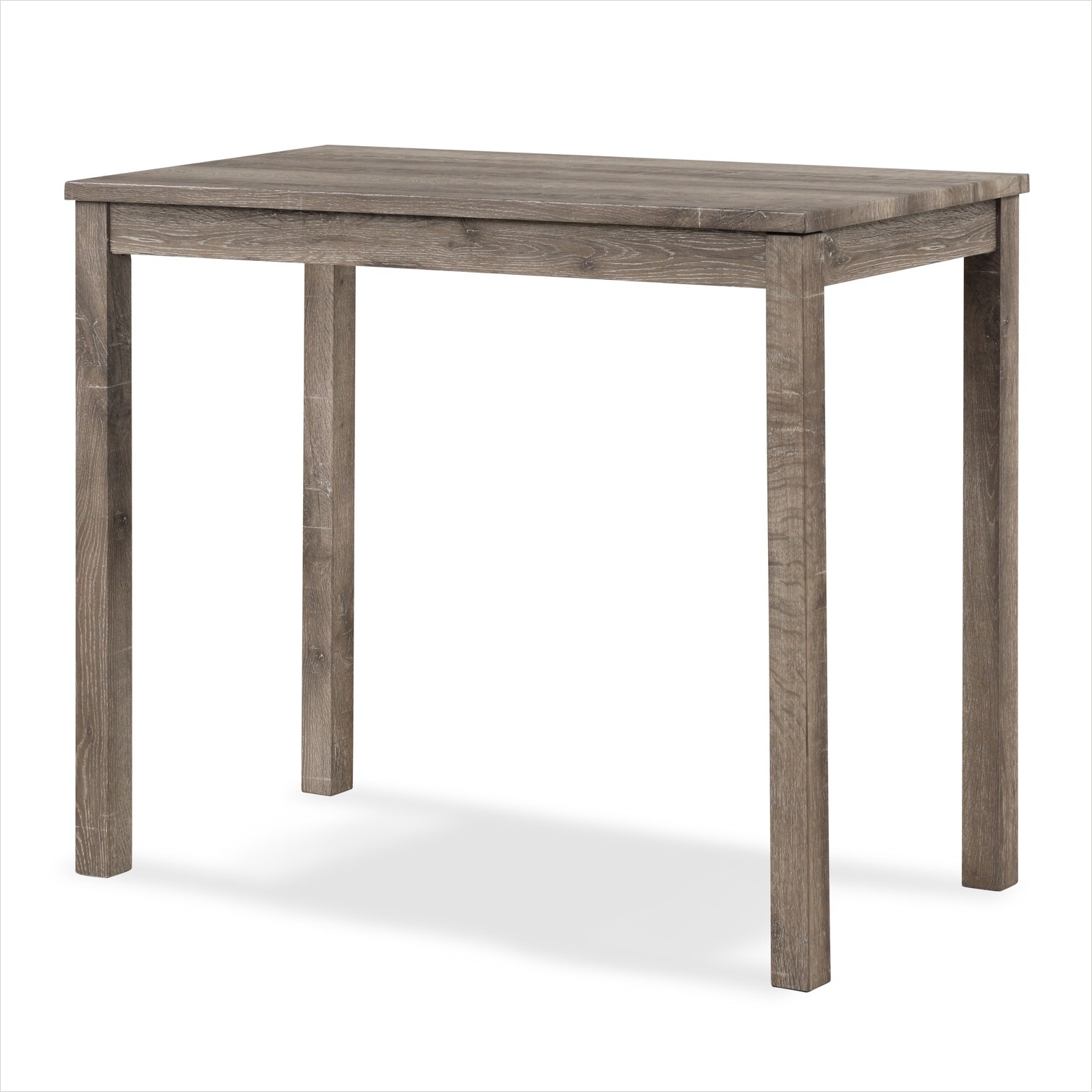 SunJet 7RT9G8OYCZCE Dining-Sets - View #6