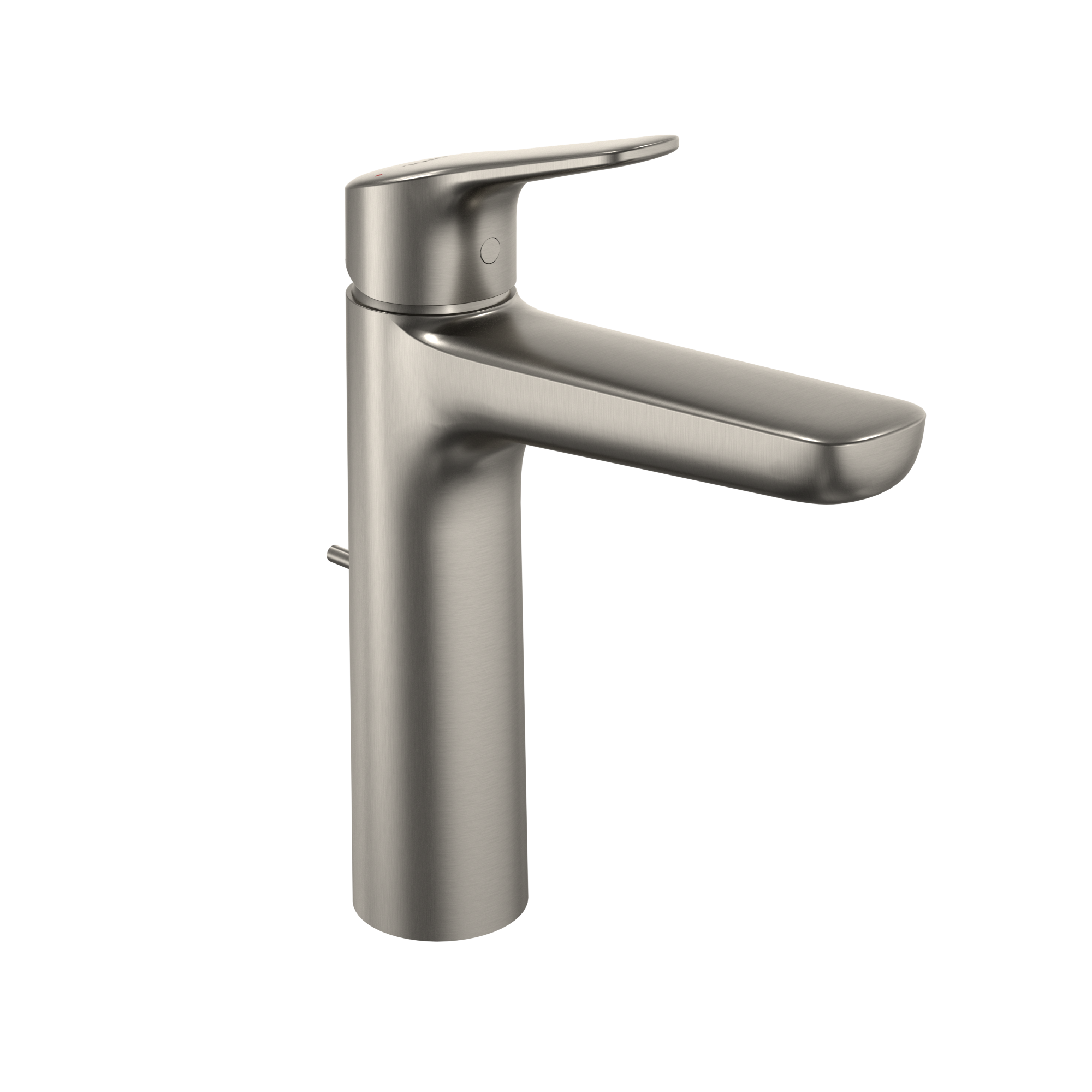 TOTO TLG03303U-BN Lavatory-Faucets - View #15
