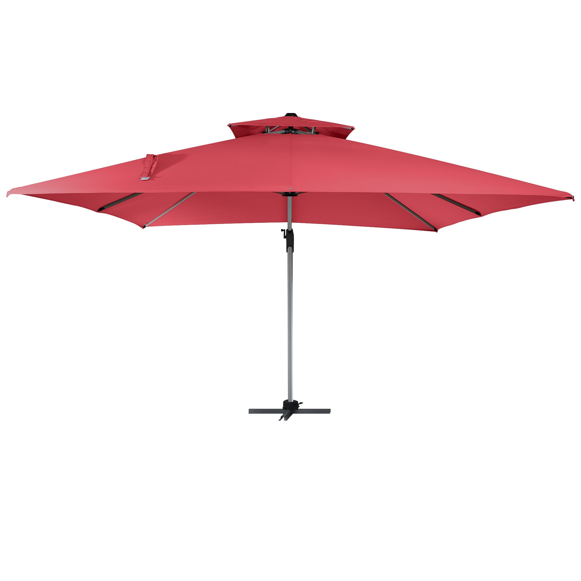 CASAINC ED-UML1020001 Umbrellas-2 - View #10