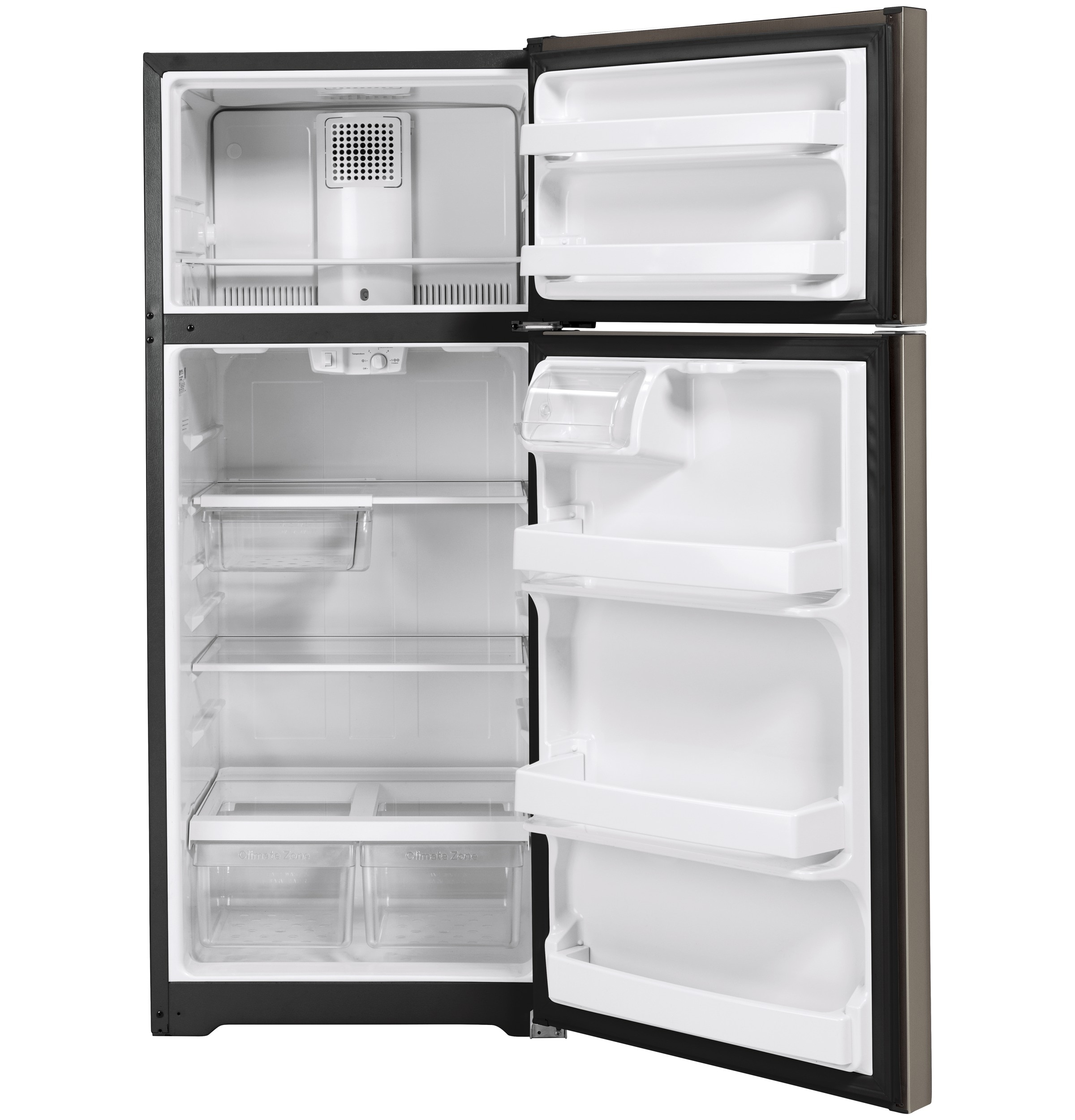 lu16150gb