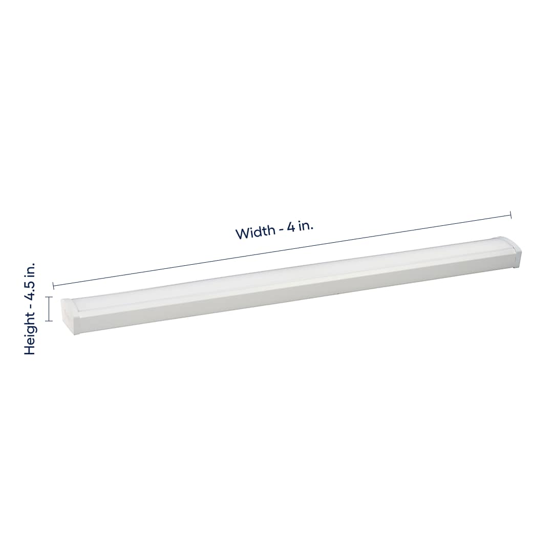 Maxim Lighting 57521WT flushmounts - View #3