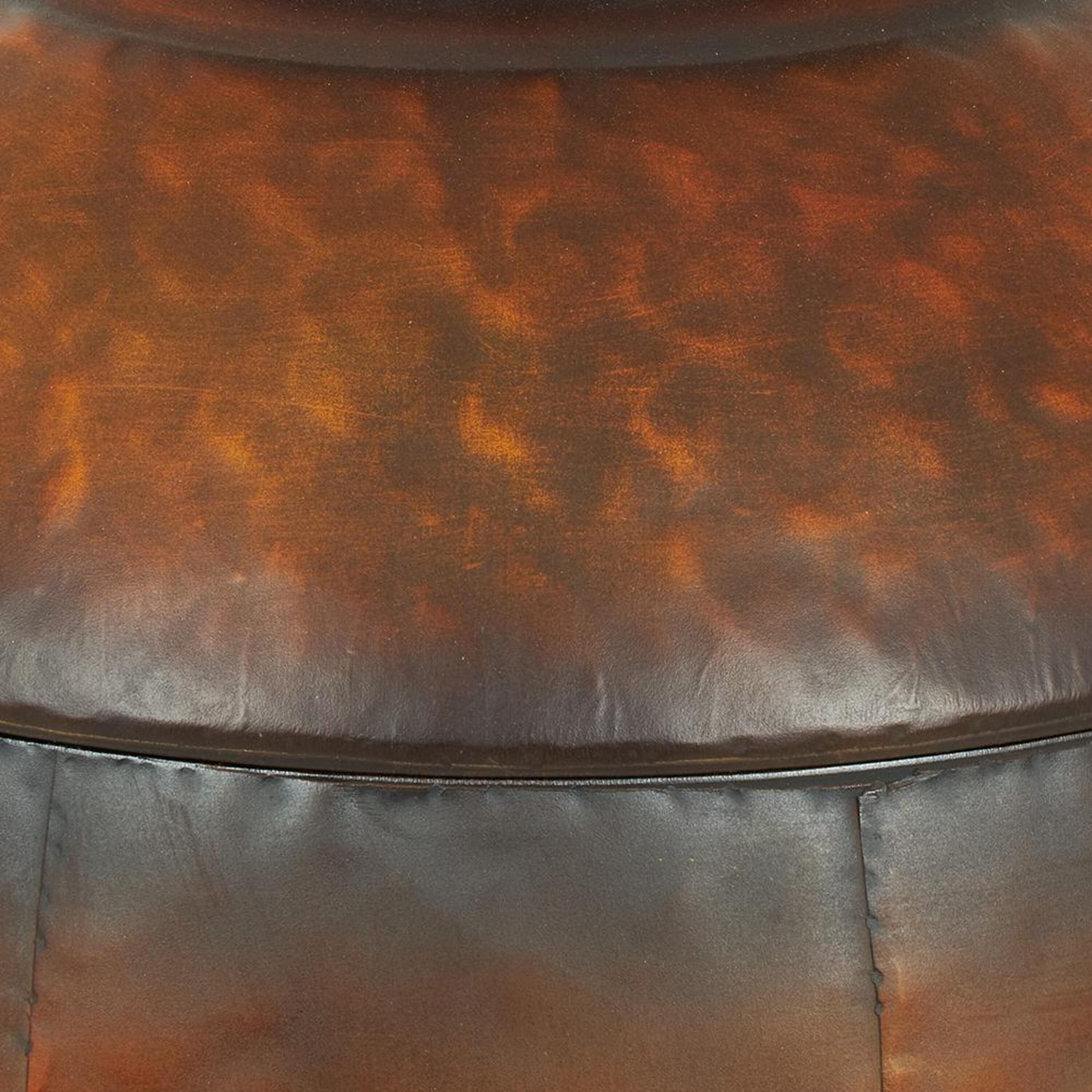 Grayson Lane 822475 Decorative-Accessories - View #7