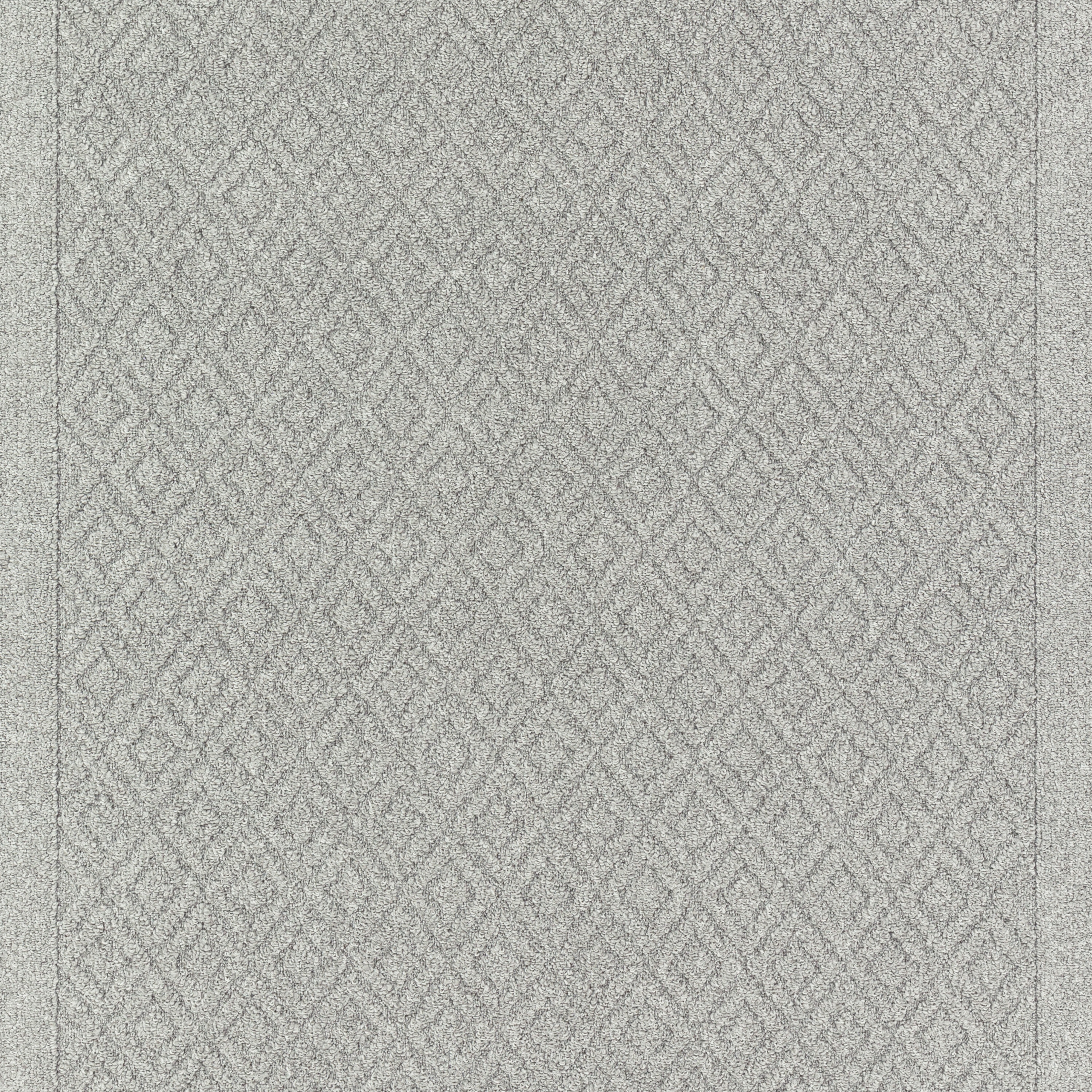 Style Selections B7315408 rugs - View #3