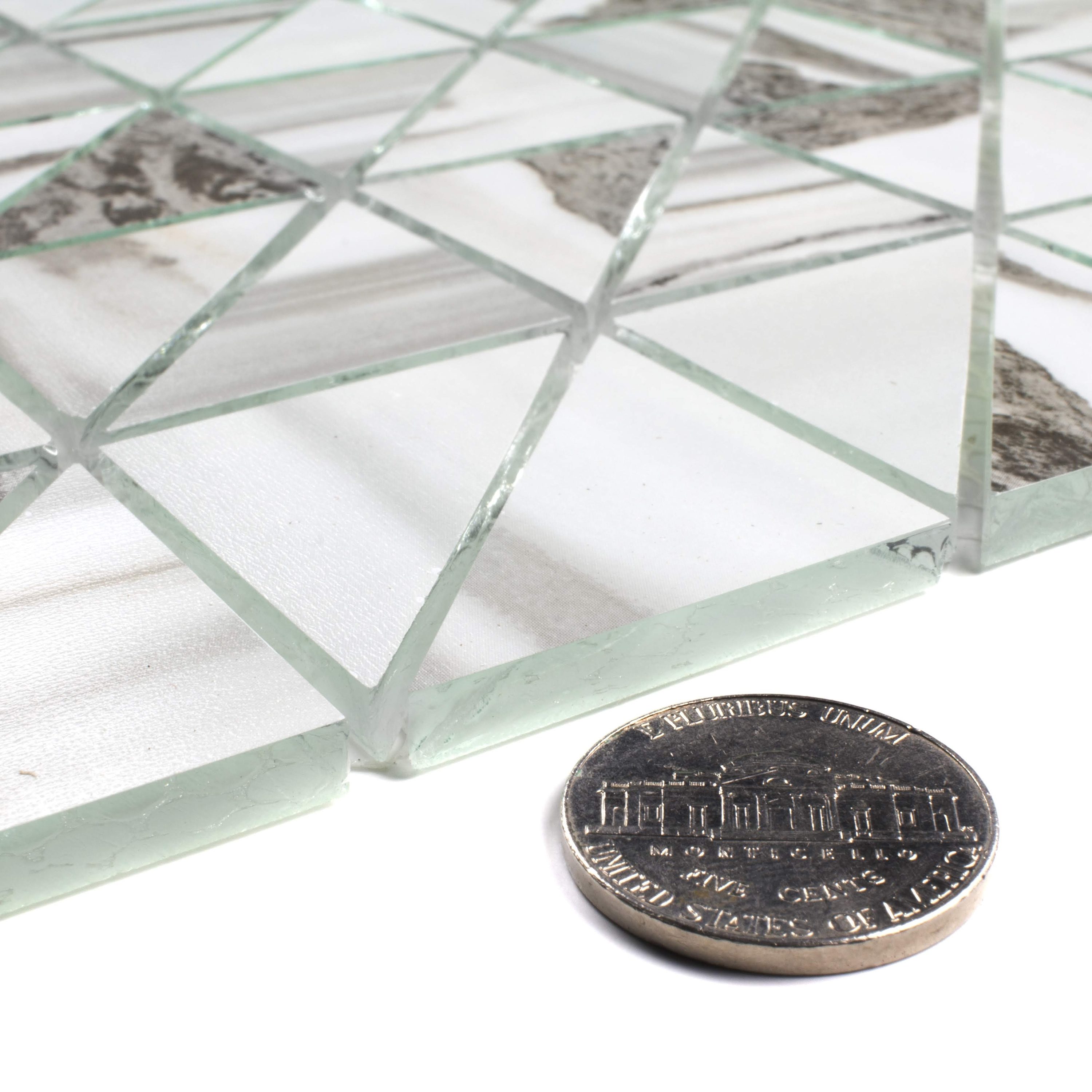 Abolos LWSMSCTSQ-UC Ceramic-Tile - View #2