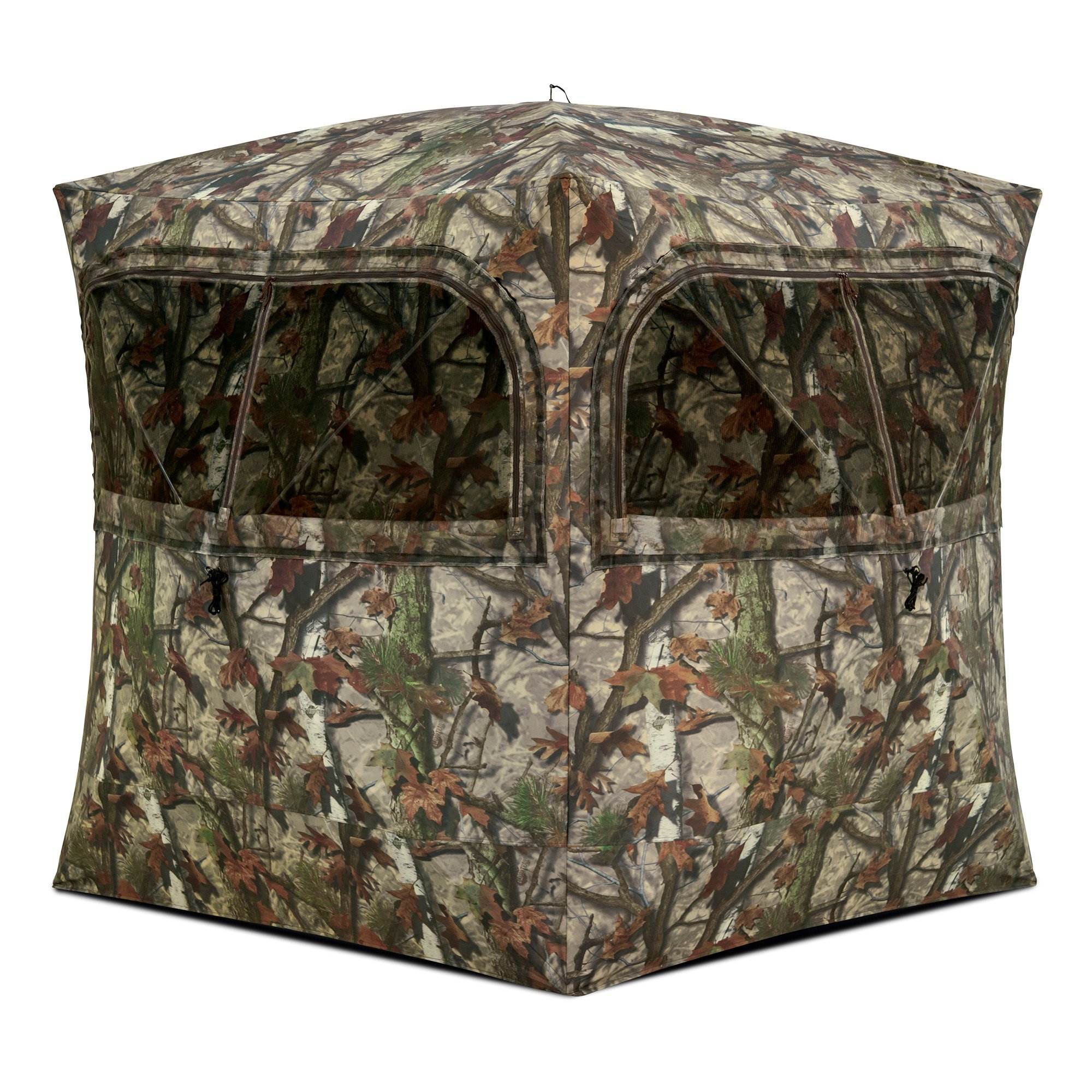 Ardisam 110976 Hunting-Blinds - View #7
