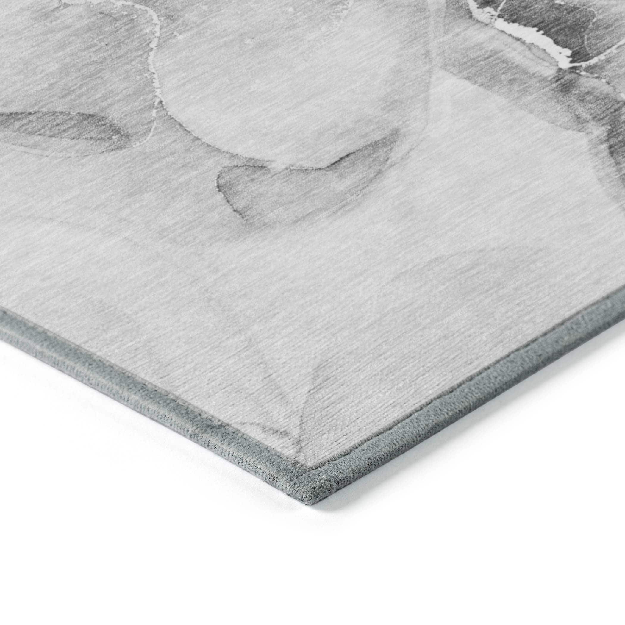 Addison Rugs ACN521GY5X8 rugs - View #4