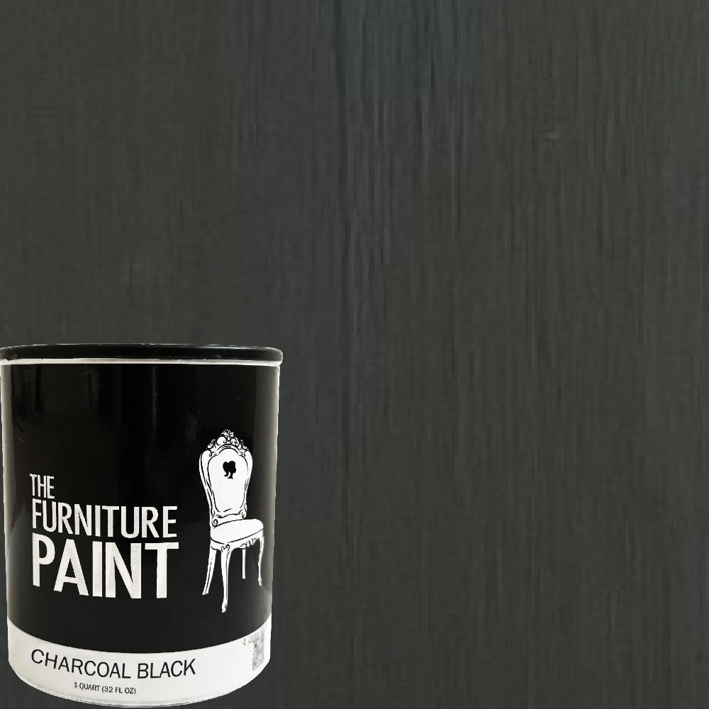 Interior Paint Sheen Matte
