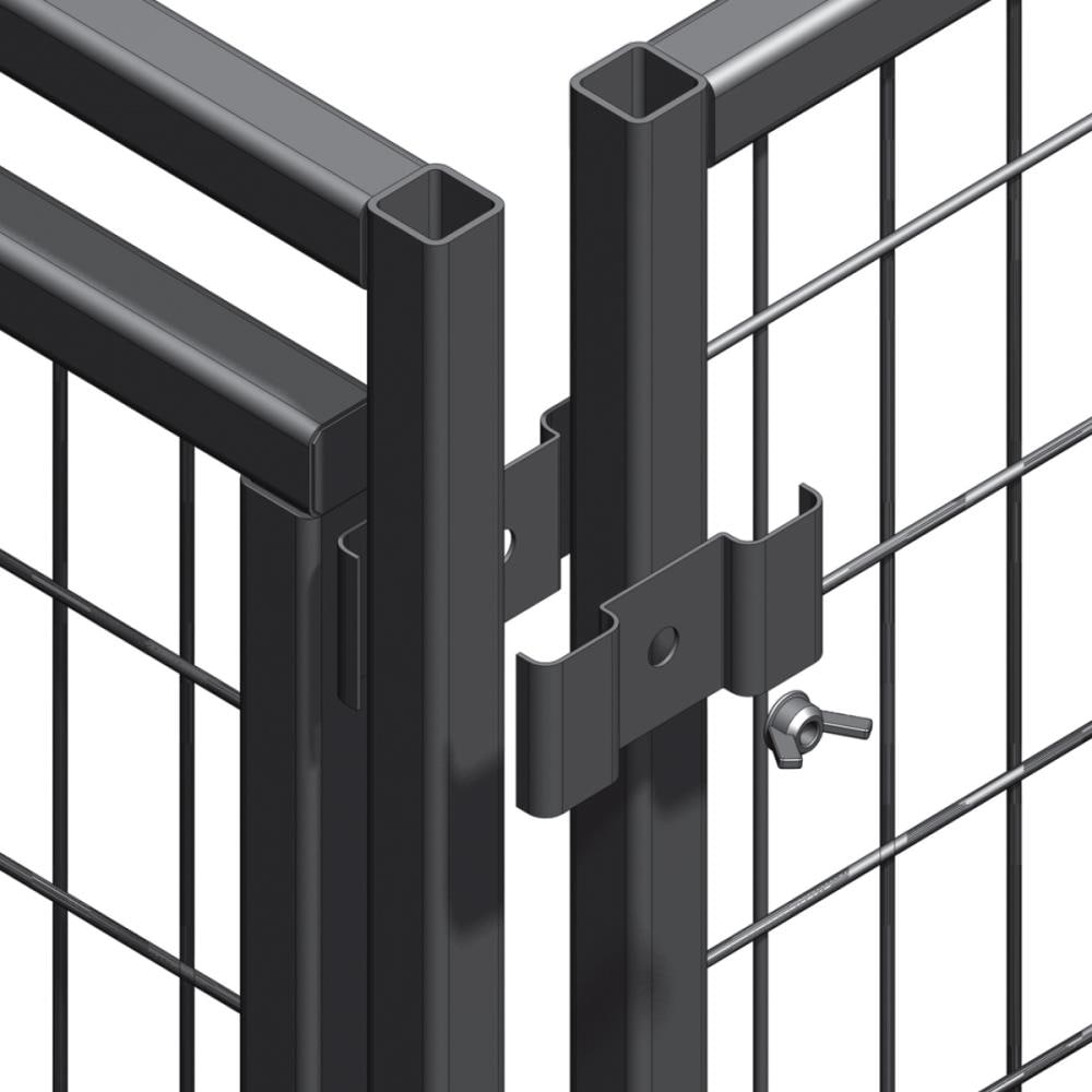 Pet Sentinel 543512 Pet-Crates-Carriers - View #5