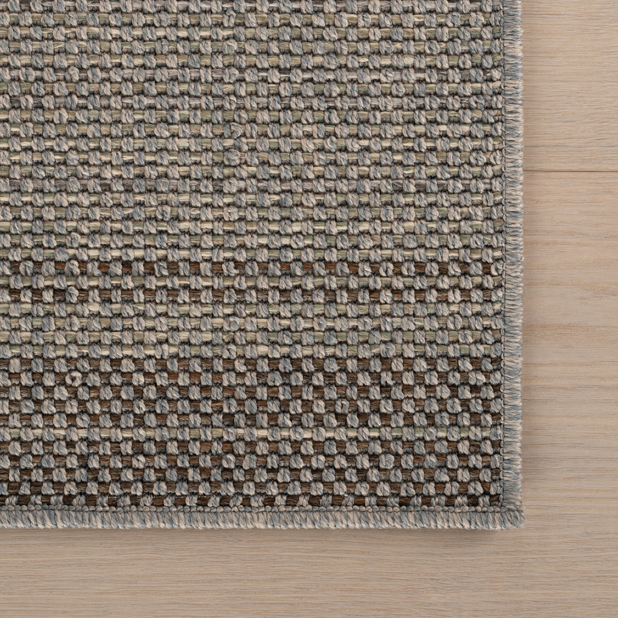 nuLOOM 200OWKM05A-8010 rugs - View #5