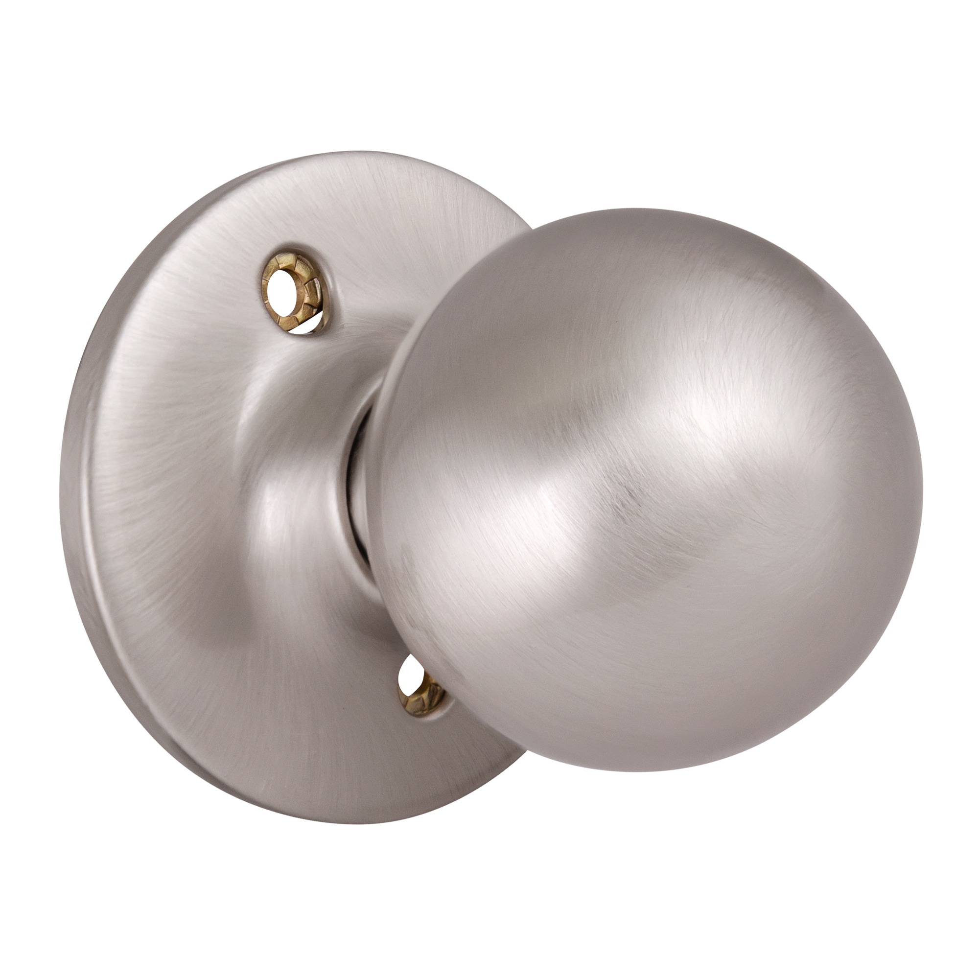 Design House 781872 Door-Knobs - View #8