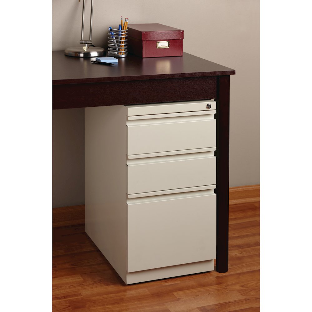 Hirsh 18574 Filing-Cabinets - View #6