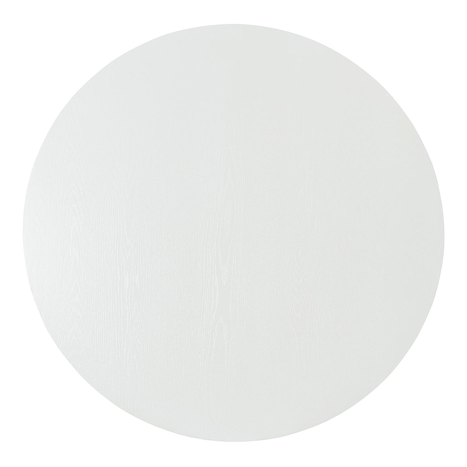 SINOFURN SYA010266WT Dining-Sets - View #17