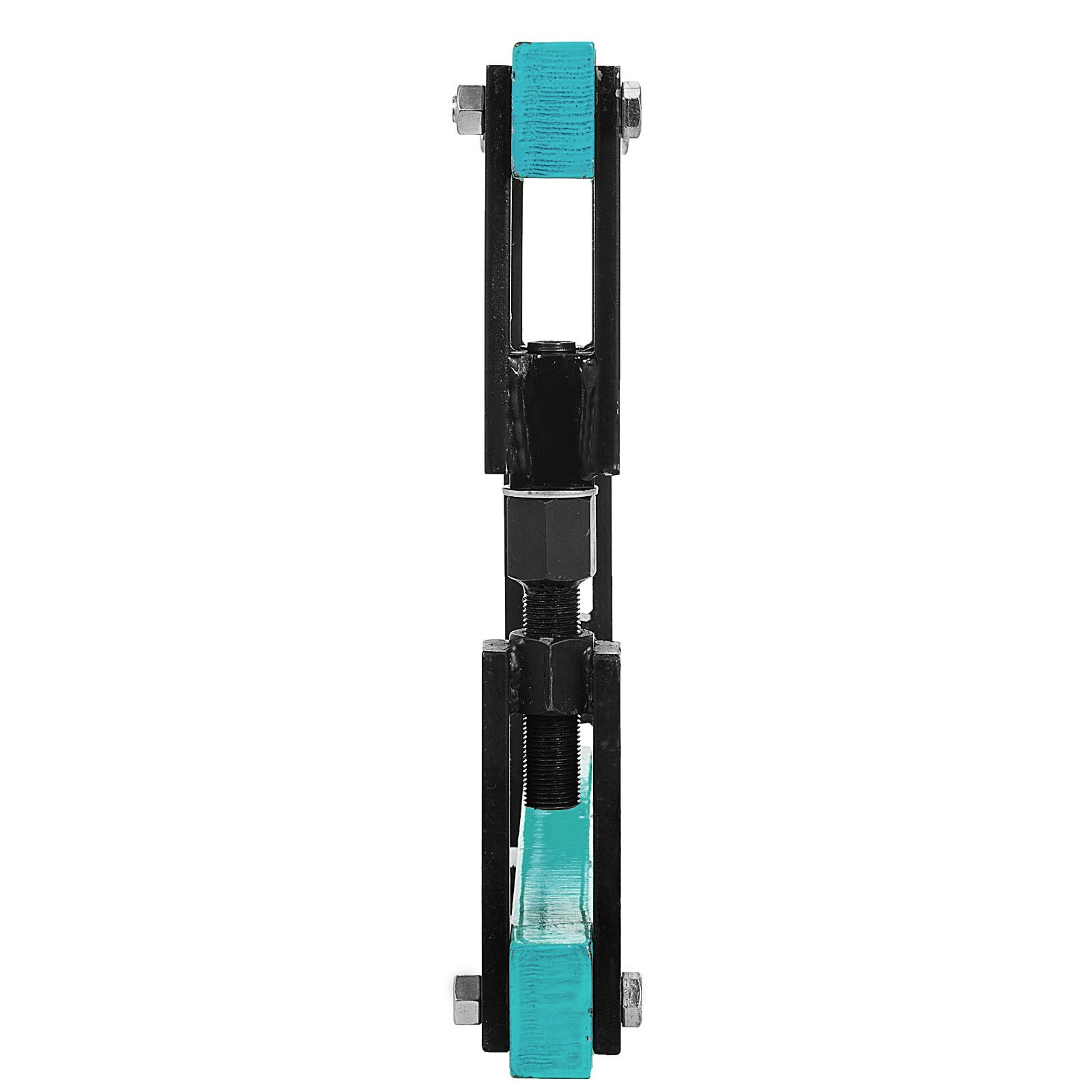 SVOPES SVOPESCLZCGJ305952V0 Automotive-Specialty-Tools - View #10