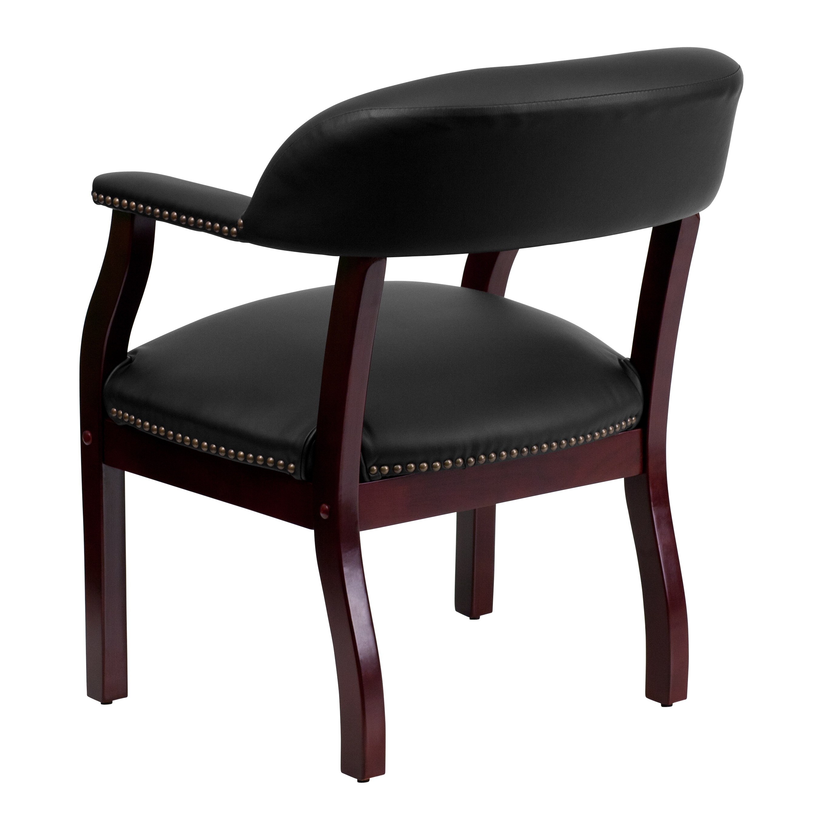 Flash Furniture 847254033046 Office-Chairs - View #6