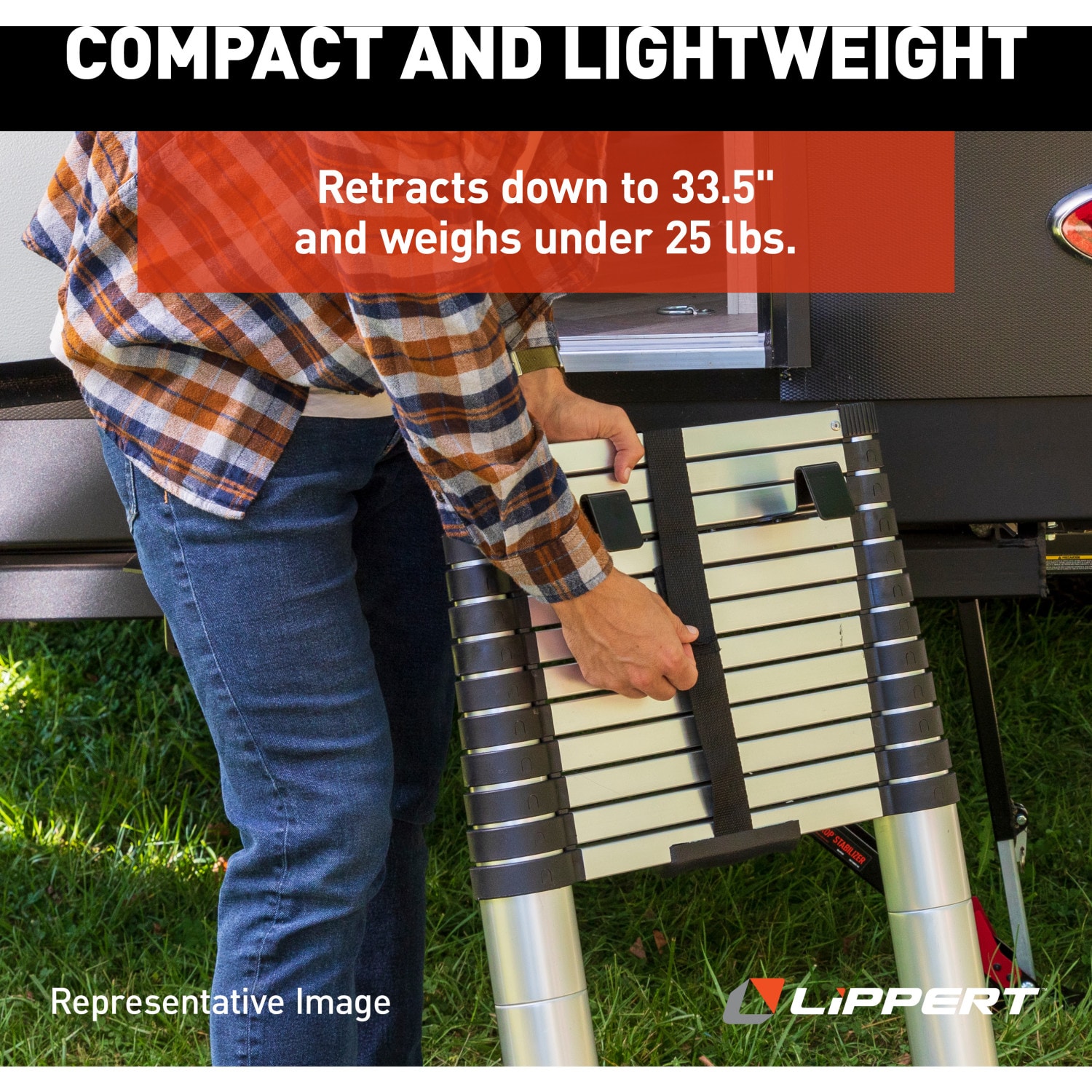 Lippert 2021097938 Rv-Accessories - View #5