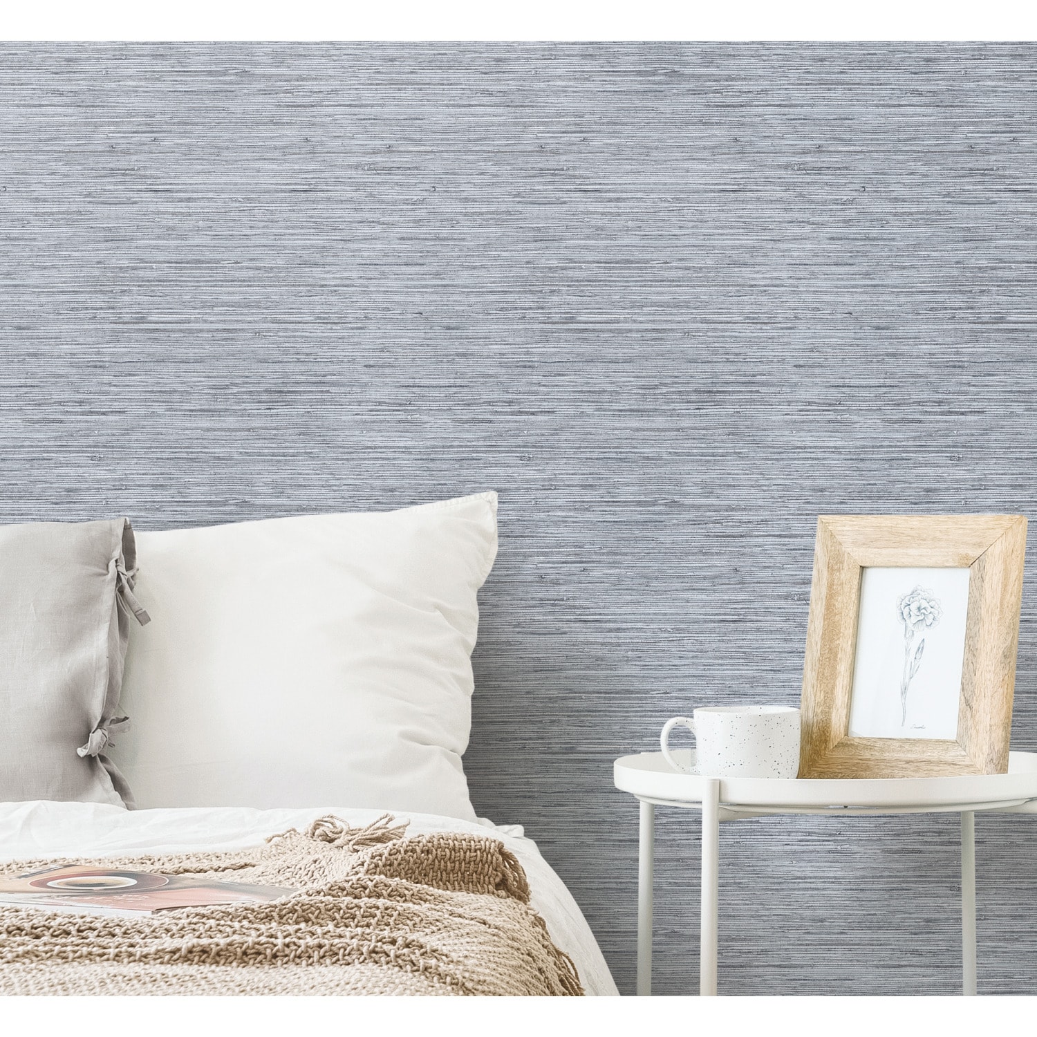 RoomMates RMK11561WP wallpaper - View #3
