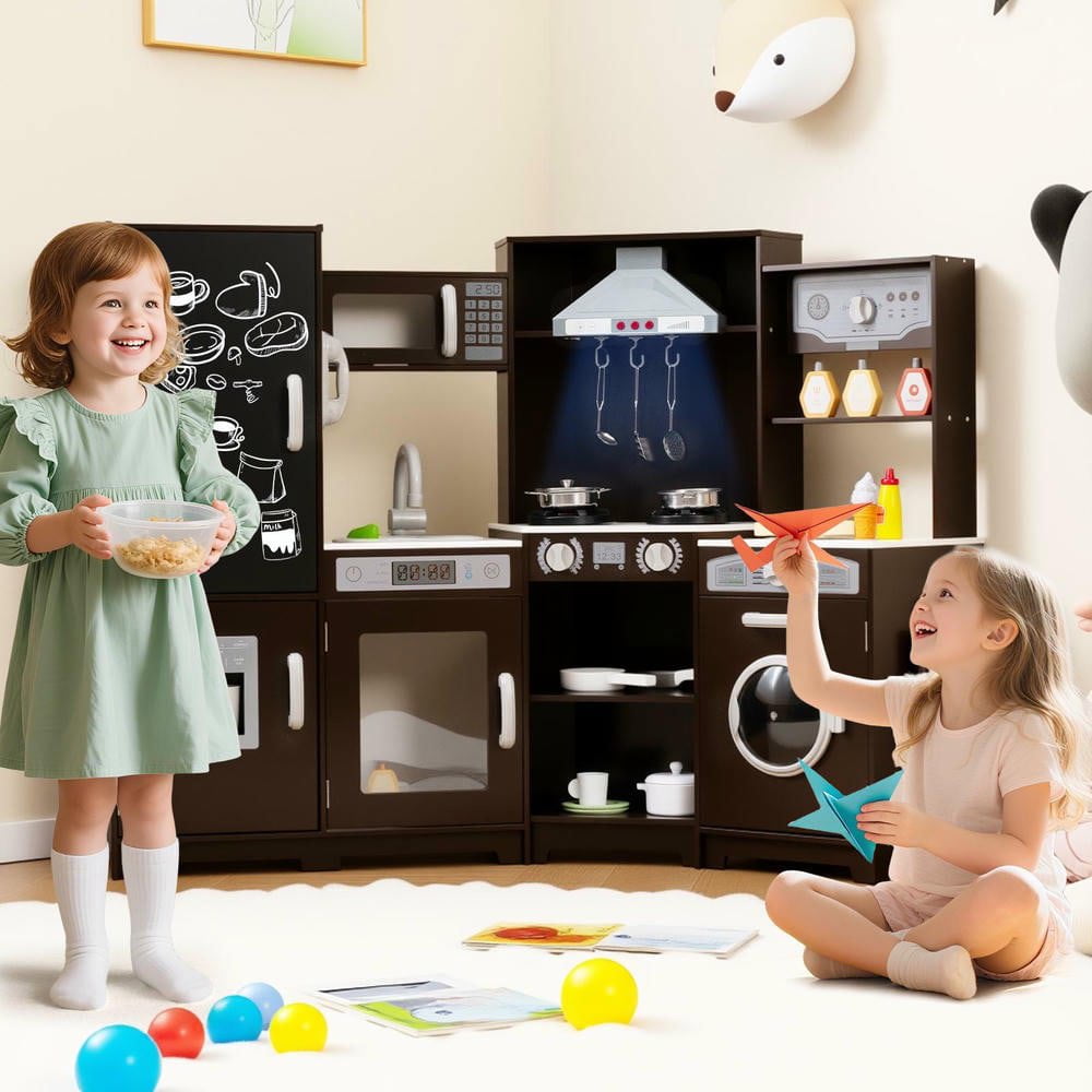 Choco Moon 8593265462291 Kids-Play-Tables - View #5