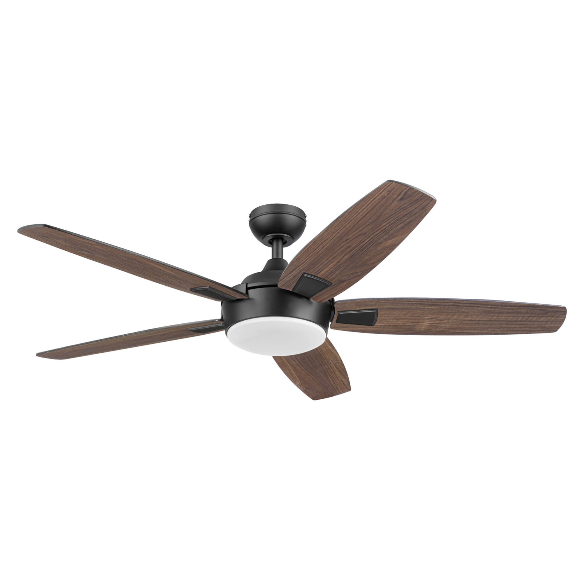 Harbor Breeze 43366 Ceiling-Fans - View #11