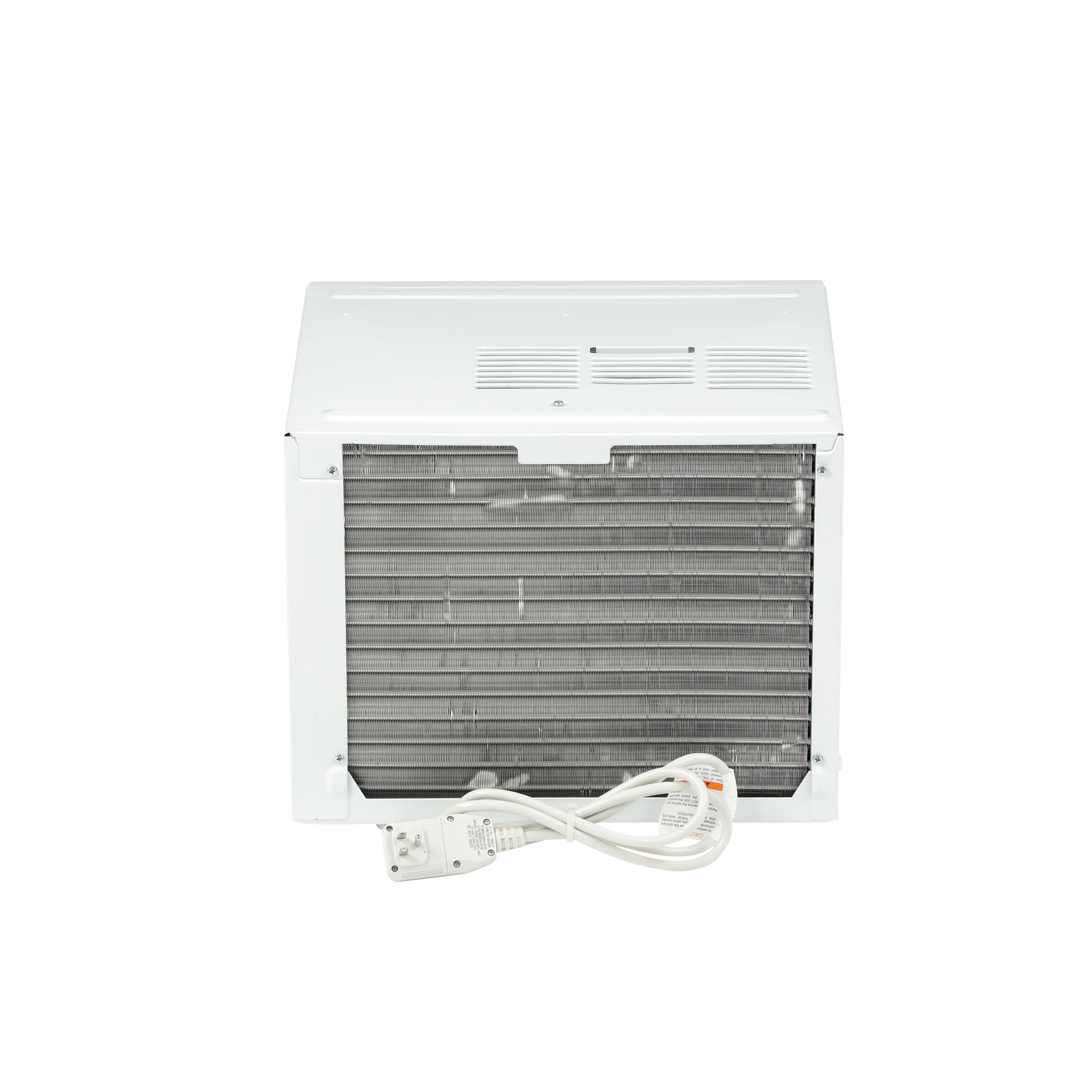 ge air conditioner ahq06lyc