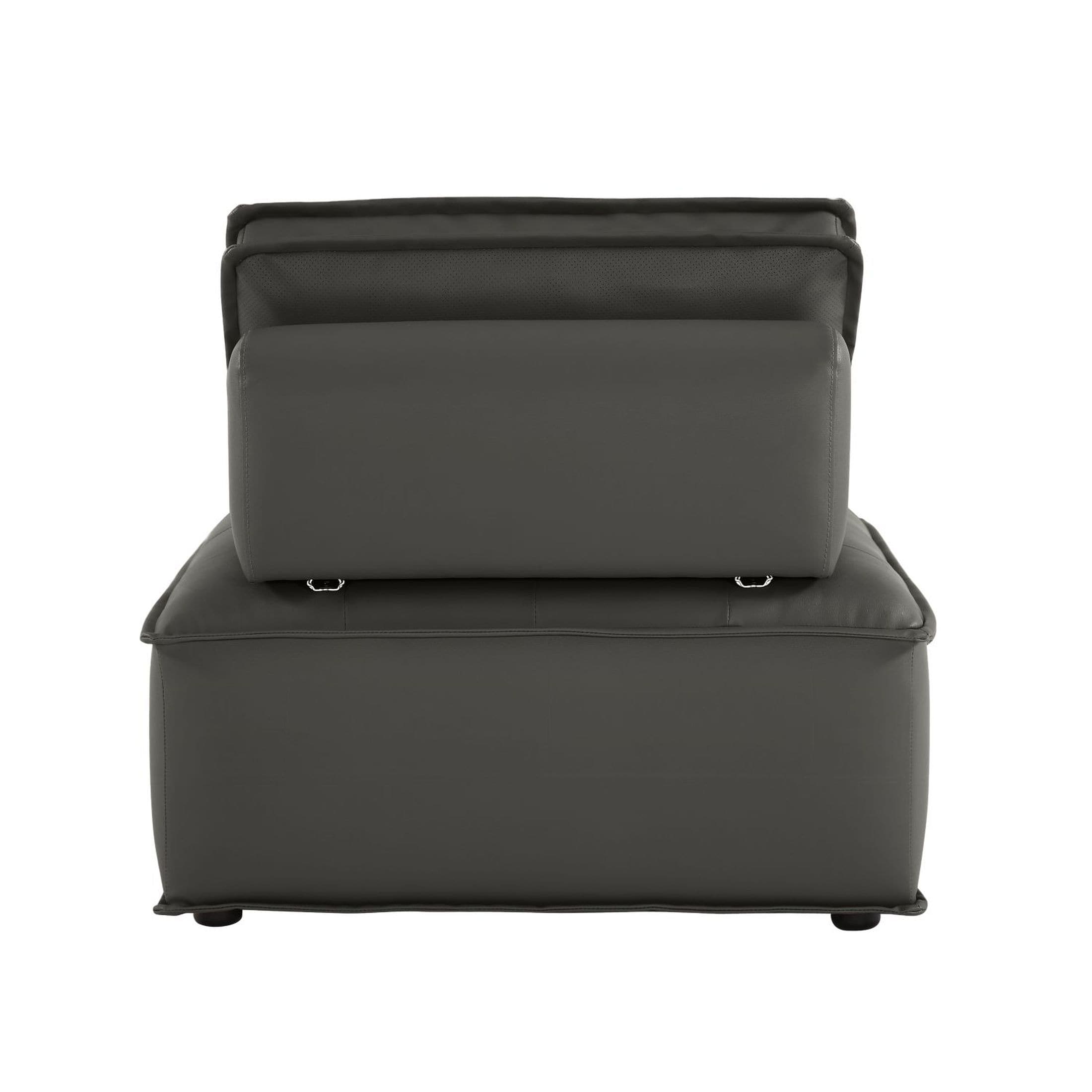 JASMODER W113765587 Sofas-Loveseats - View #4