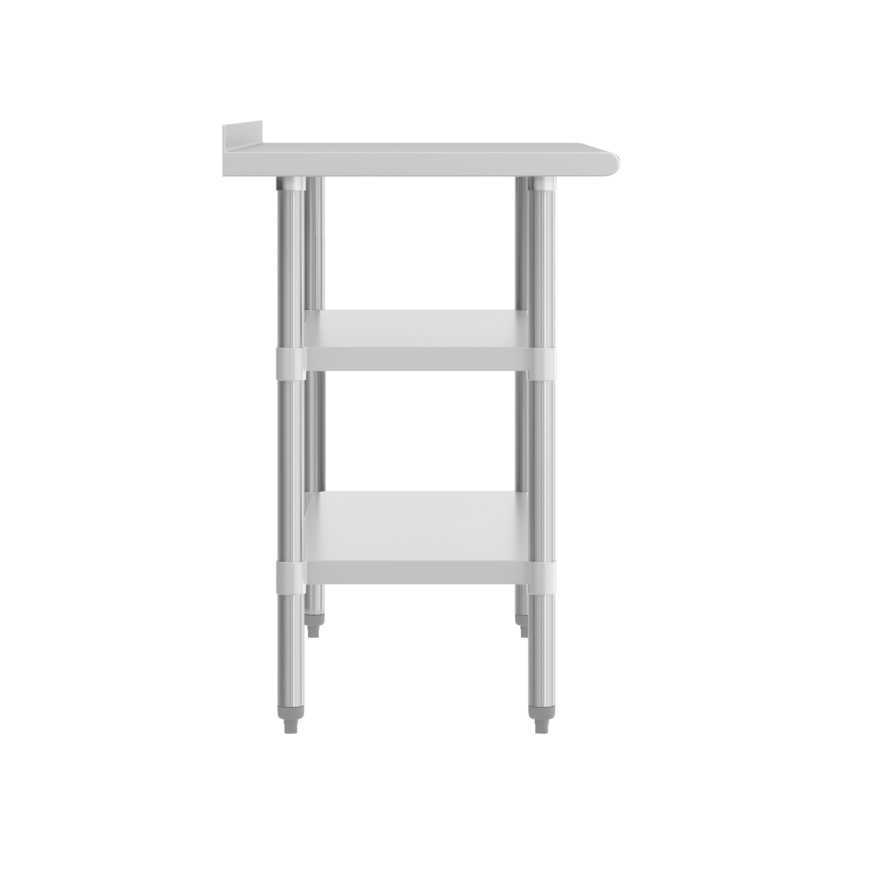 Flash Furniture 840196339047 Dining-Tables - View #6