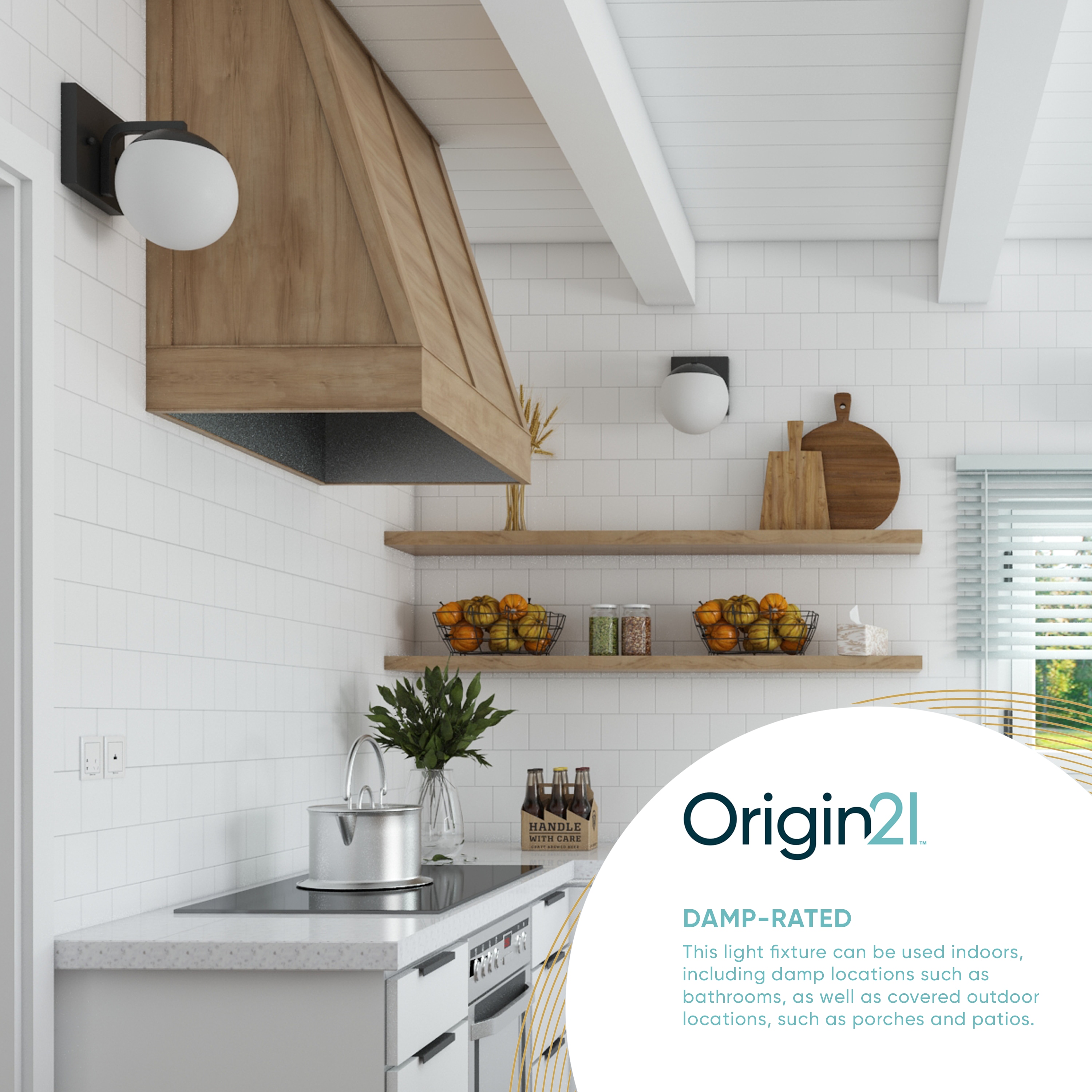 Origin 21 42822 b090000 - View #4