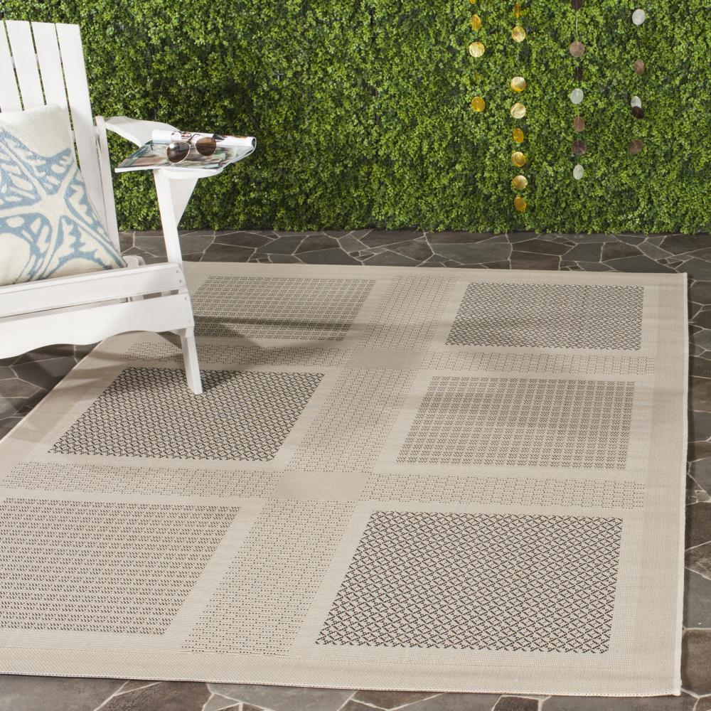 Safavieh CY1928-3901-8 rugs - View #5