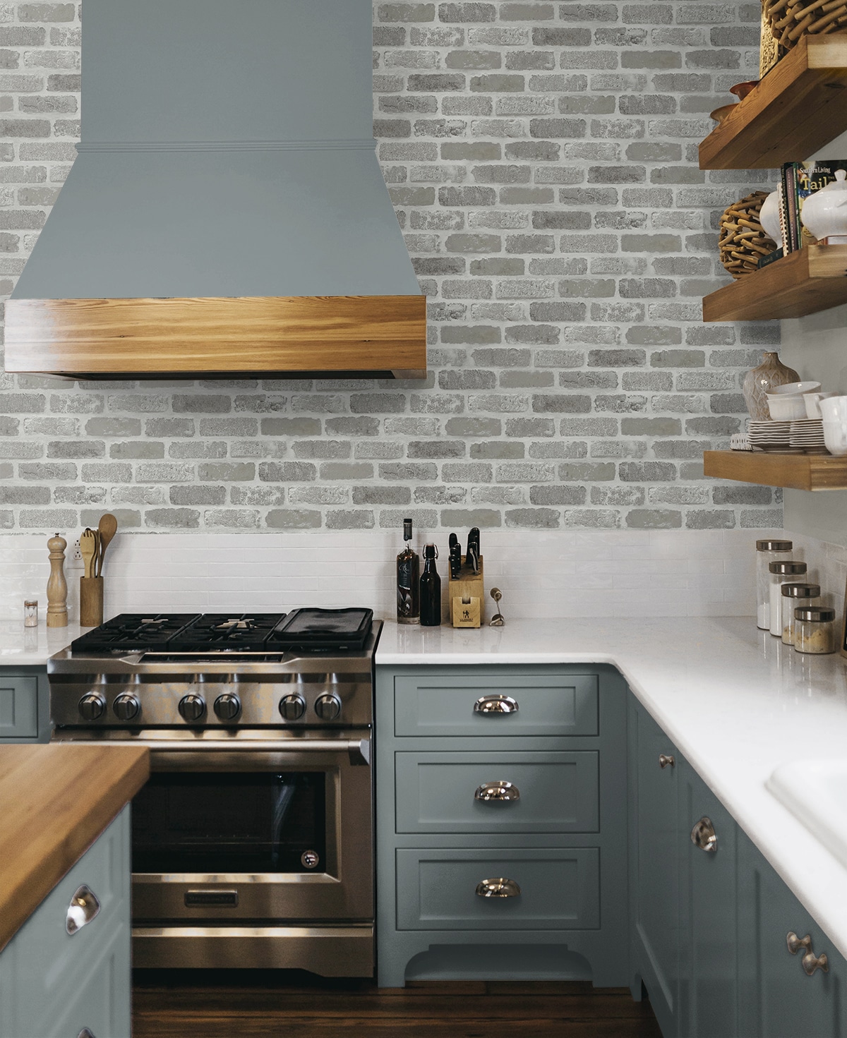 NextWall NW30508 wallpaper - View #4