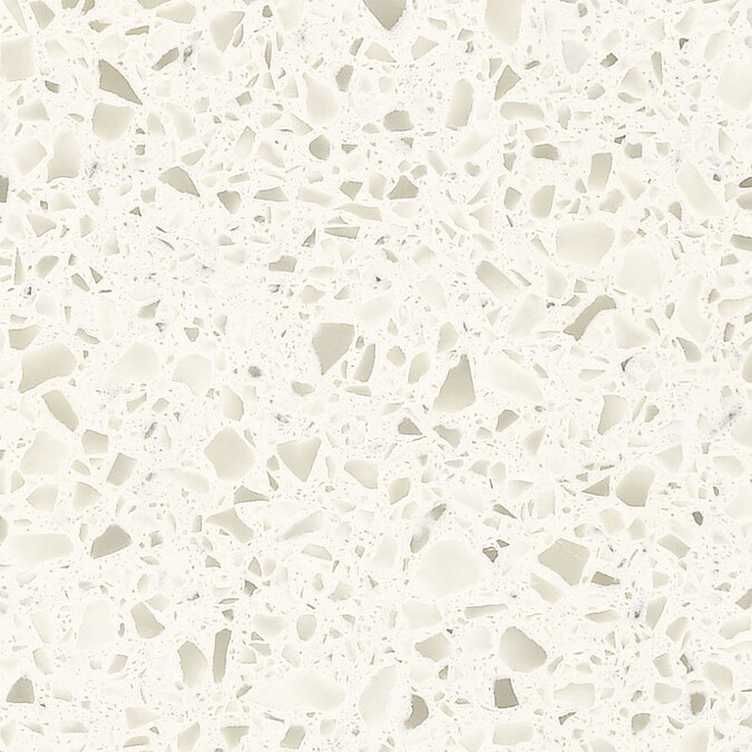 Formica Solid Surfacing Sos, Is Formica A Solid Surface Countertop