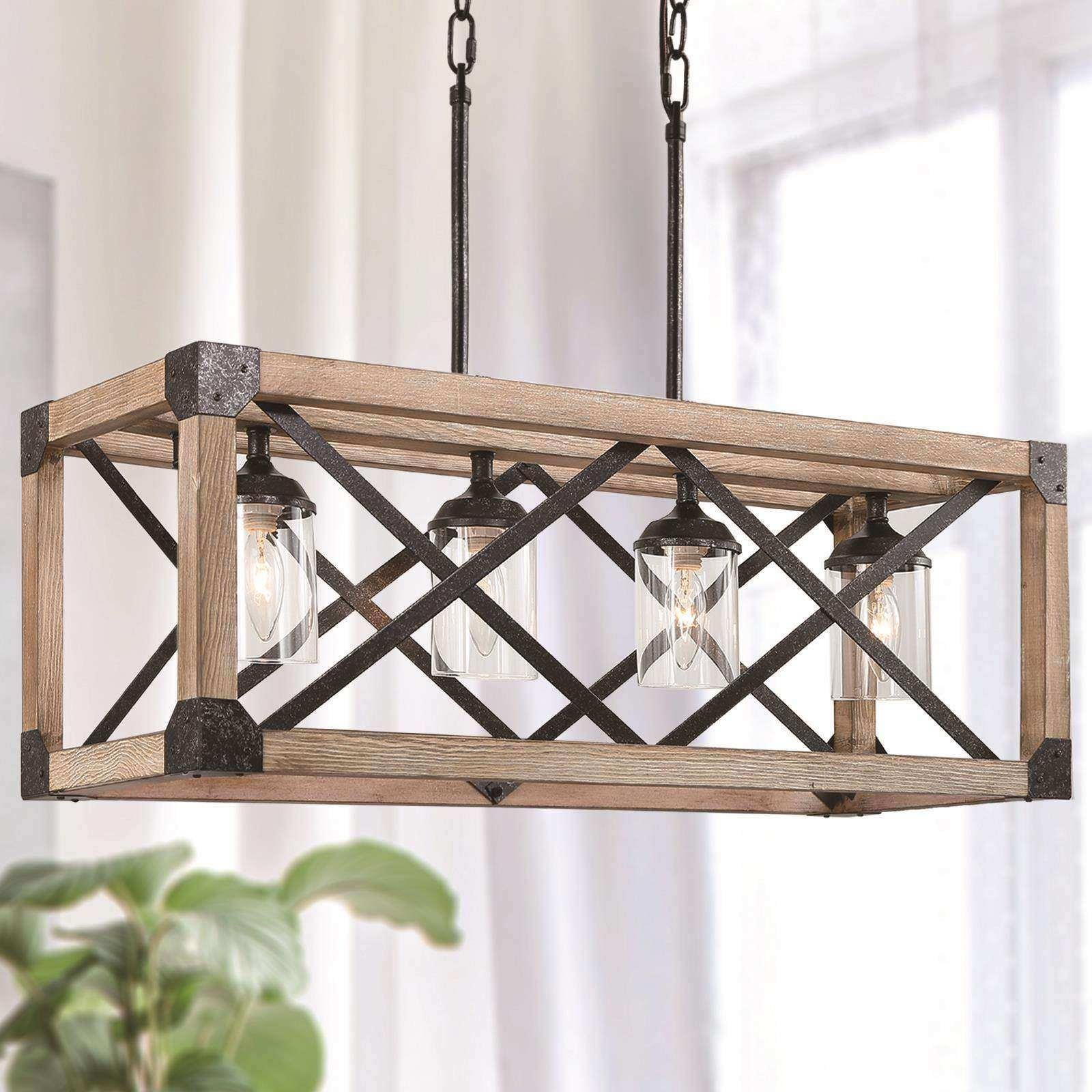 LNC 7BERAULWS3685G7 Pendant-Lights - View #2