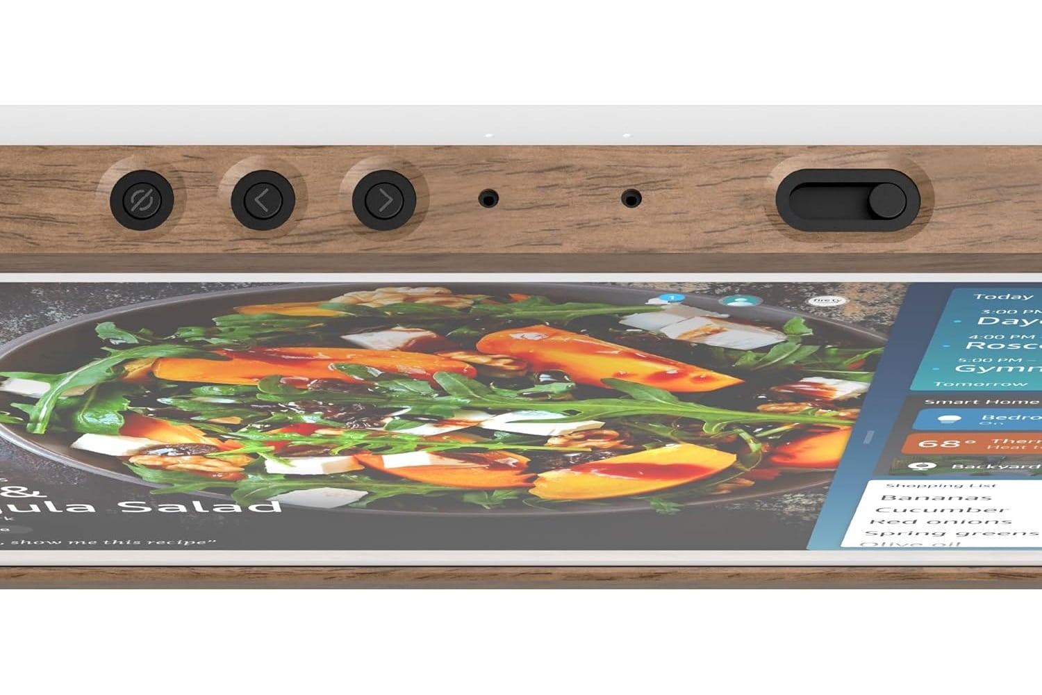 Amazon B0CQ21298C Iris-Smart-Hub - View #4