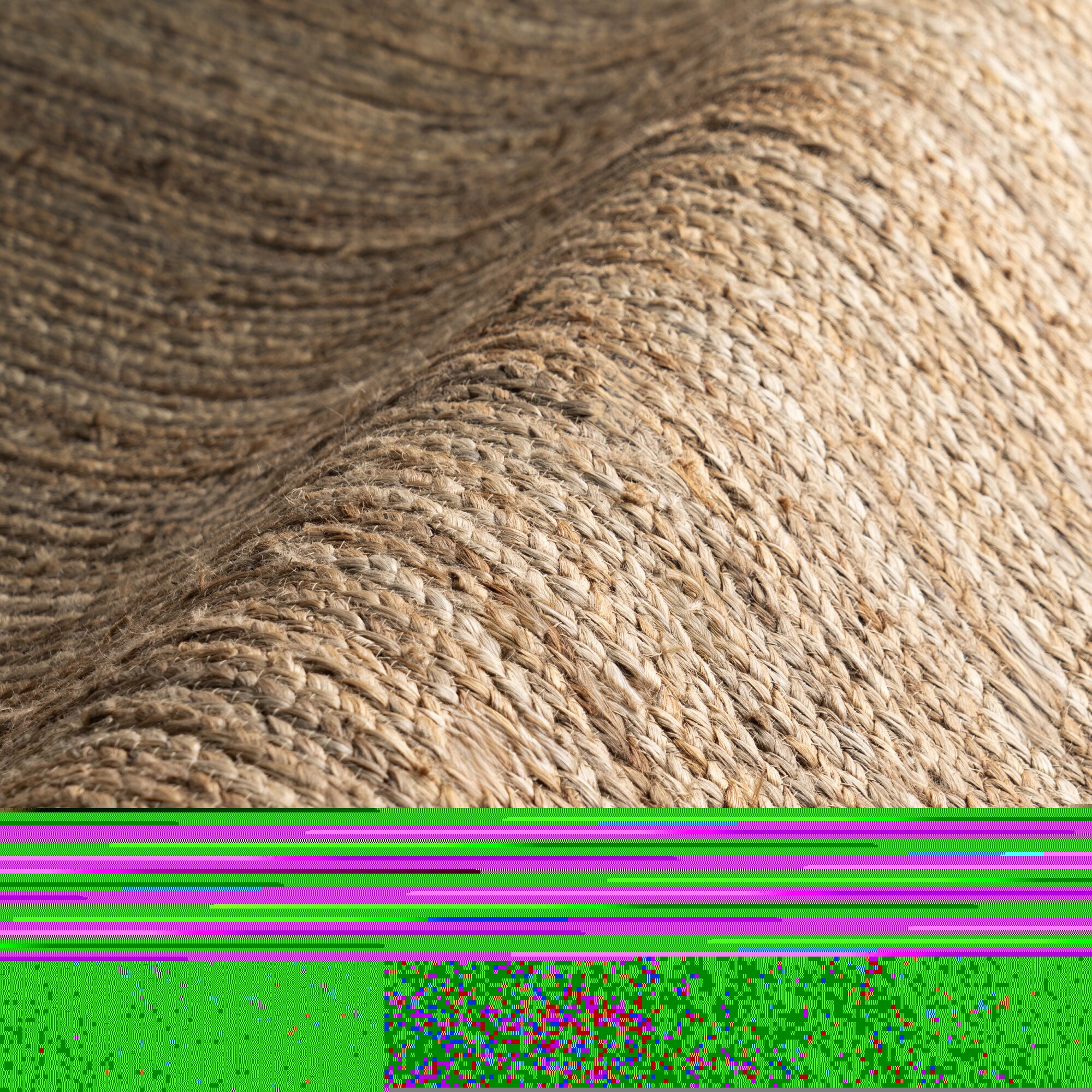 nuLOOM 200TAJT03-26012 rugs - View #13
