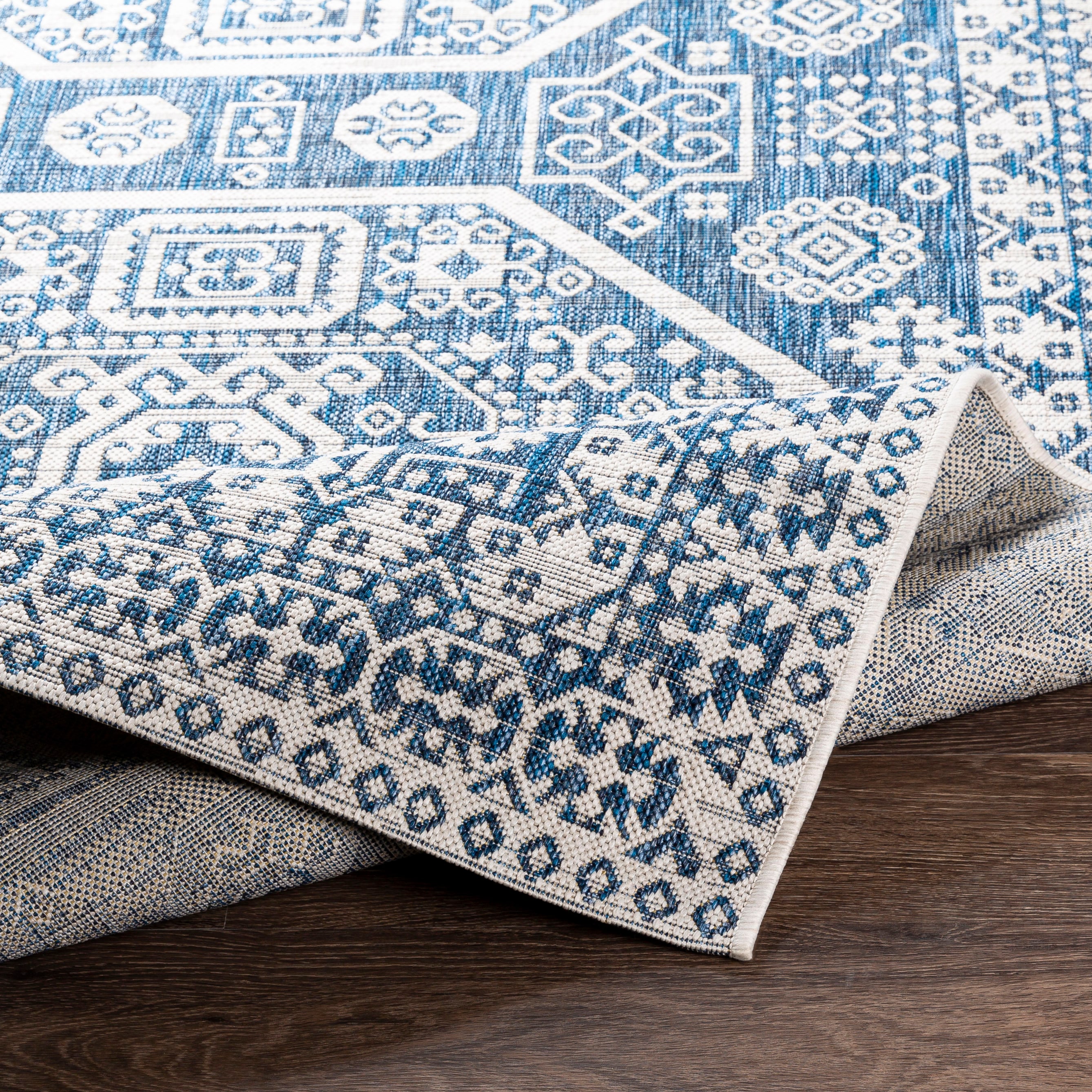 Surya EAG2358-2211 rugs - View #4