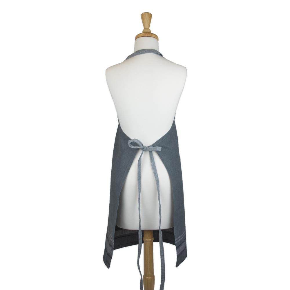 DII CAMZ36490 Cooking-Apparel - View #4