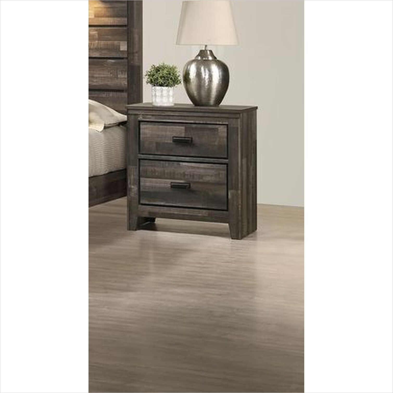 Naturefalls 7JIZ96N07BFV nightstands - View #2