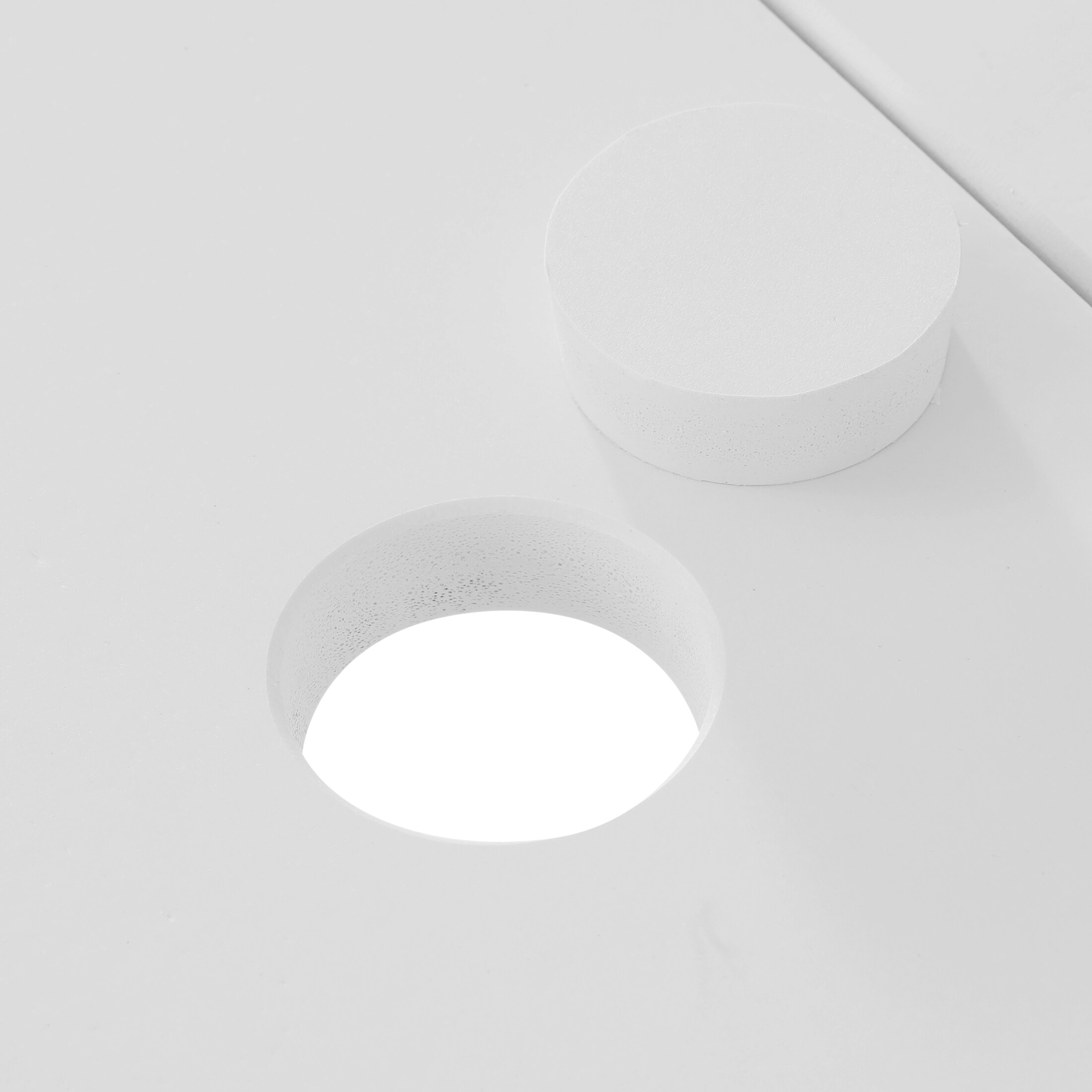 Costaelm COS308115 Patio-Tables - View #8