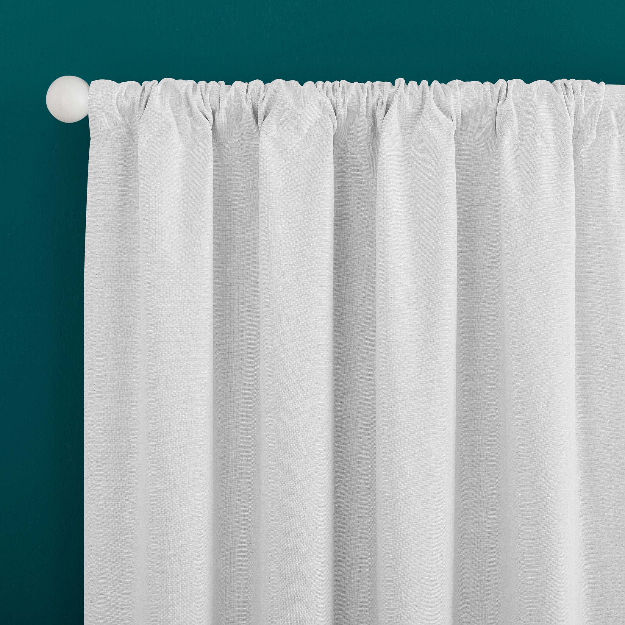 Sun Zero 59904 curtains - View #3