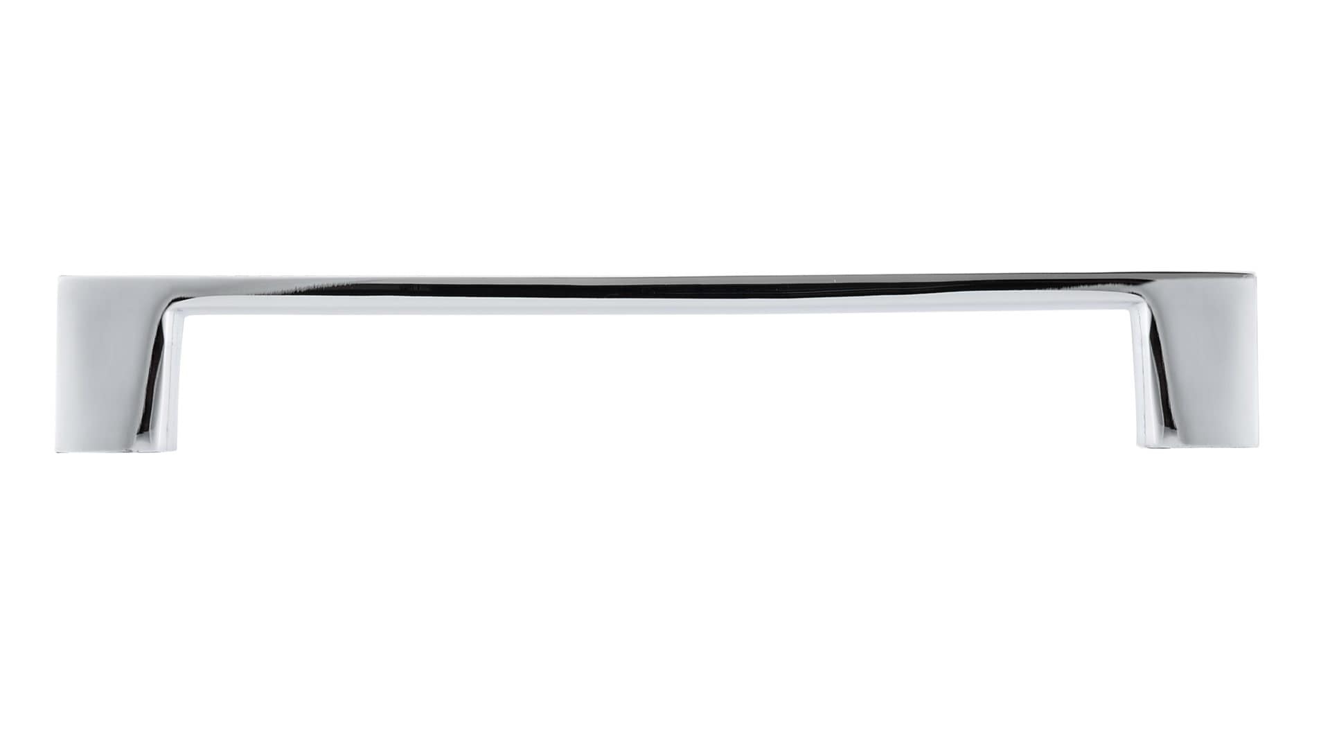 Richelieu BP353512814001 Cabinet-Pulls - View #3
