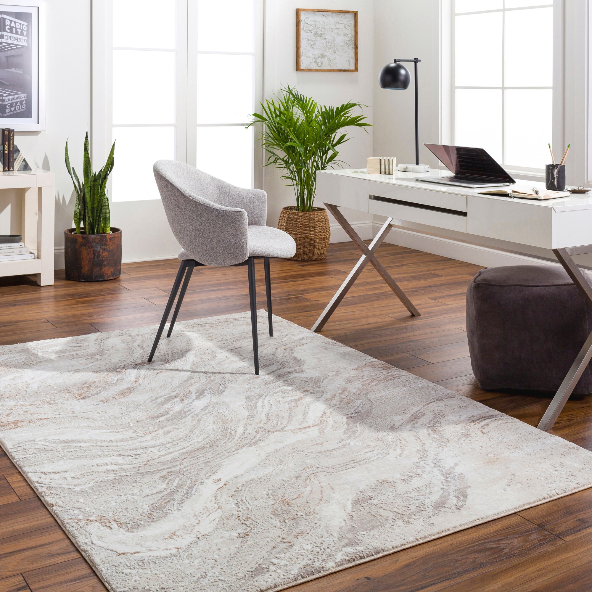 Livabliss ALG2318-71010 rugs - View #8