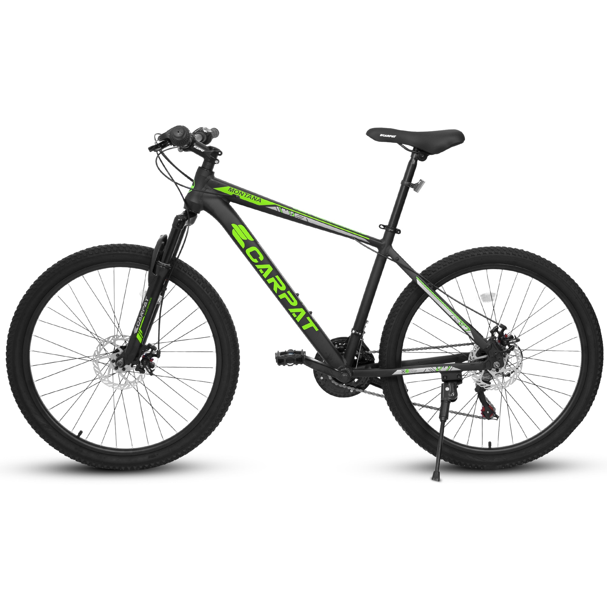 Bybafun YC2100052 bikes - View #5