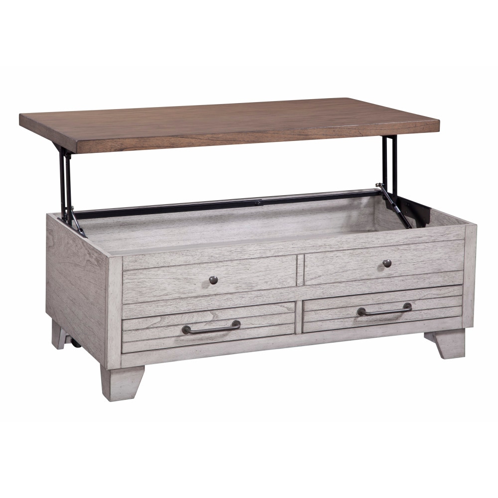 Steve Silver BC400-2E-3PC Accent-Table-Sets - View #3