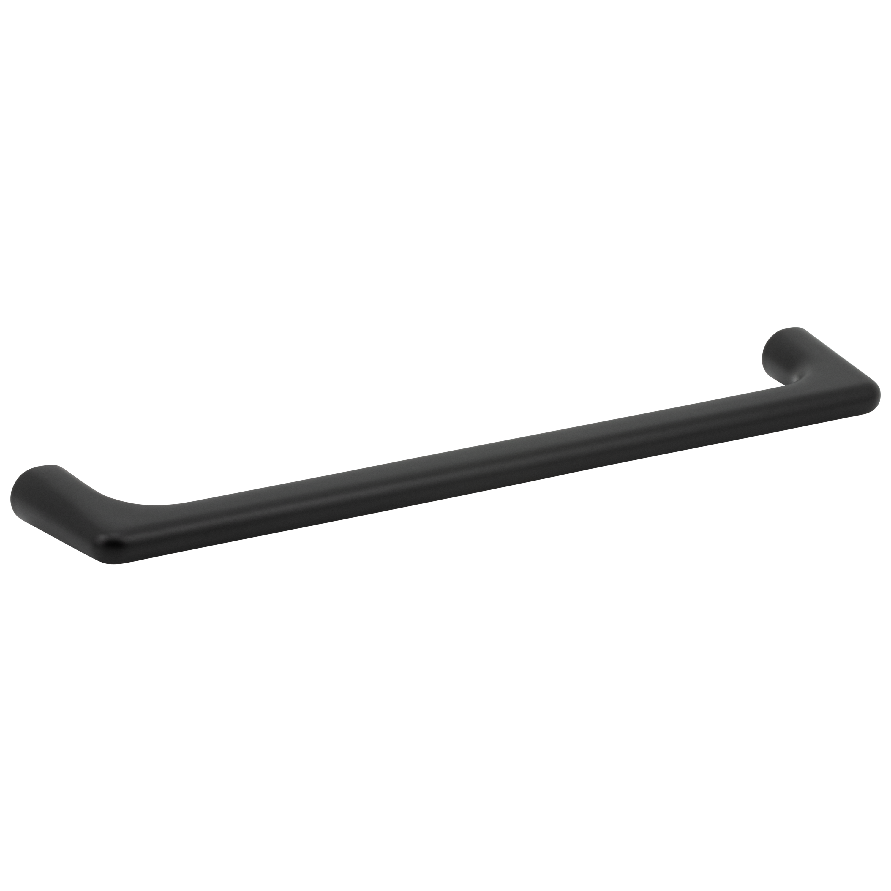 Villa Valentina VV6160MB Cabinet-Pulls - View #6
