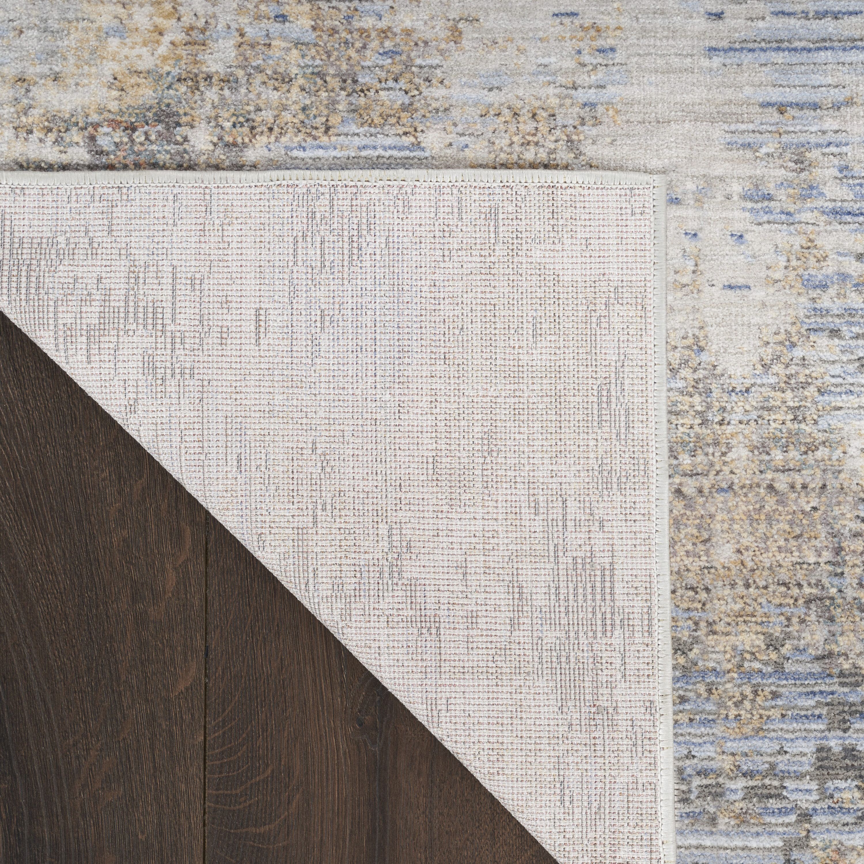 Nourison 099446919595 rugs - View #3