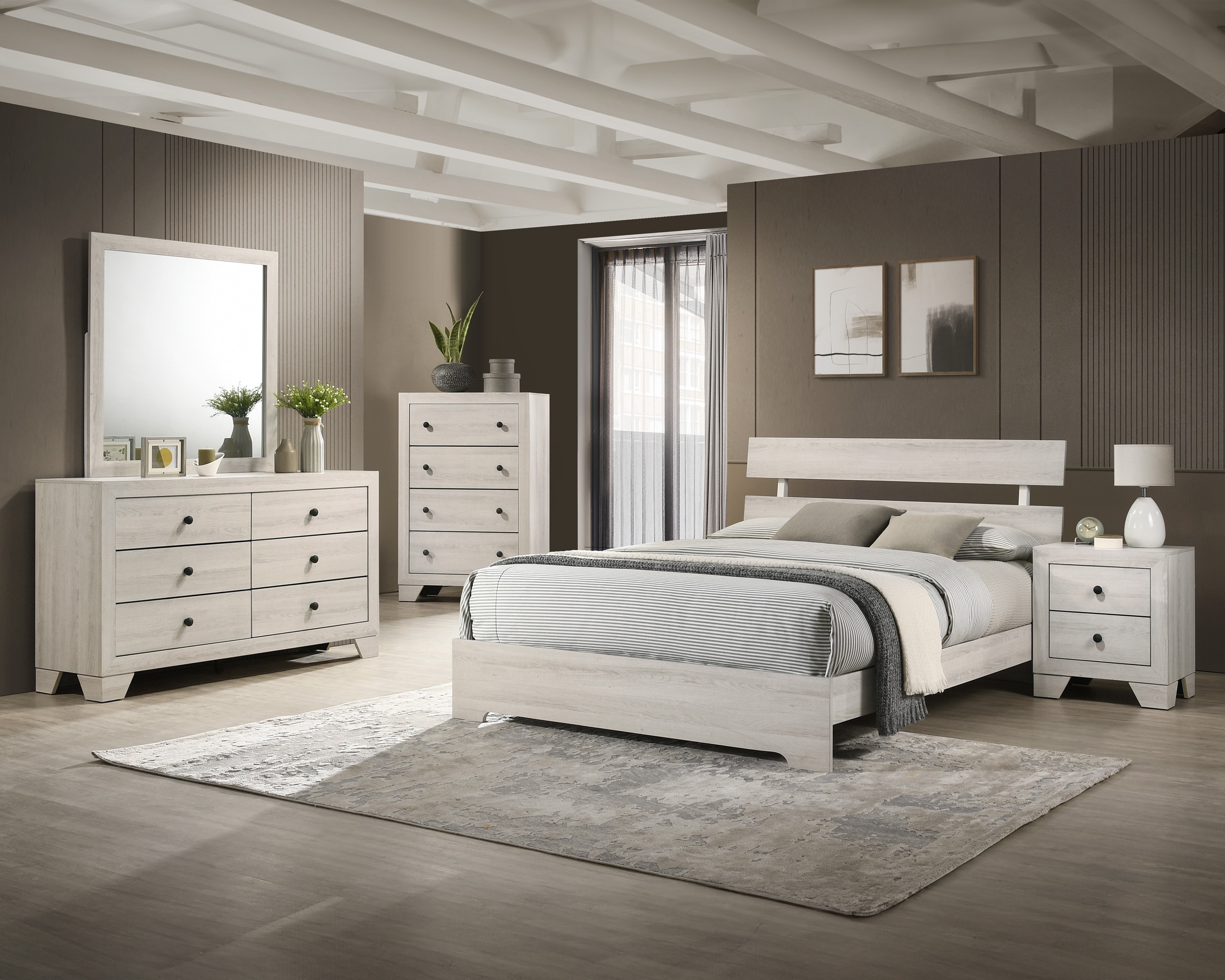 Vynxaria LS0514-B011P332213  - View #5